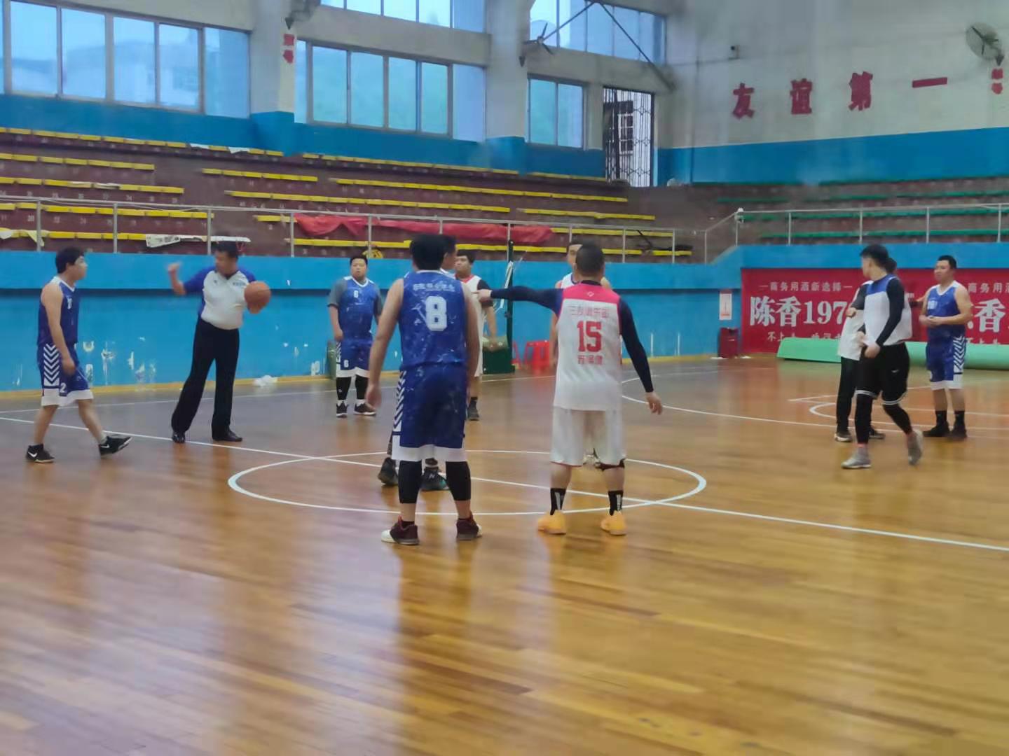 ��ҳ- ���������й��ٷ���վ