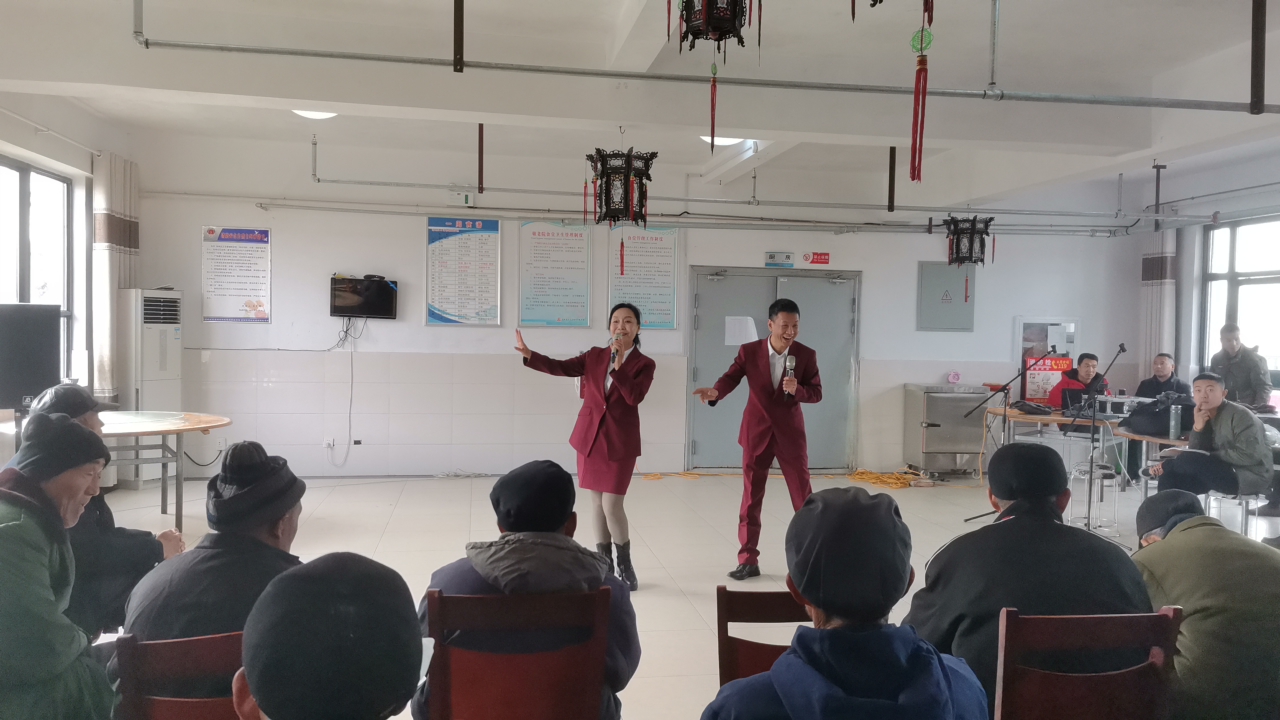 ��ҳ- ���������й��ٷ���վ