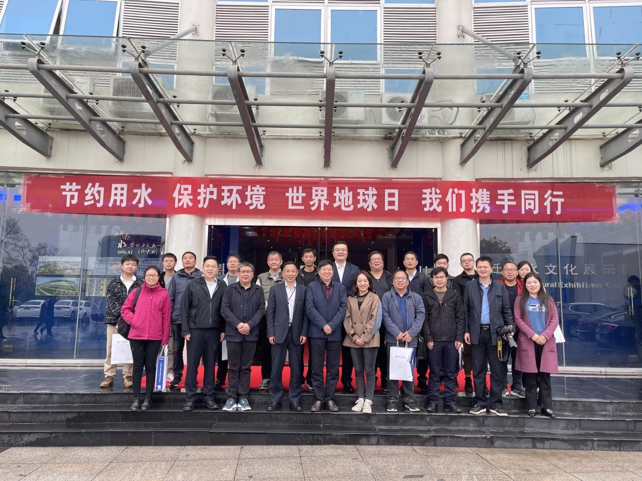 ��ҳ- ���������й��ٷ���վ