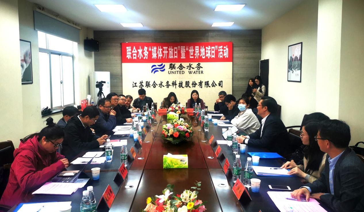 ��ҳ- ���������й��ٷ���վ