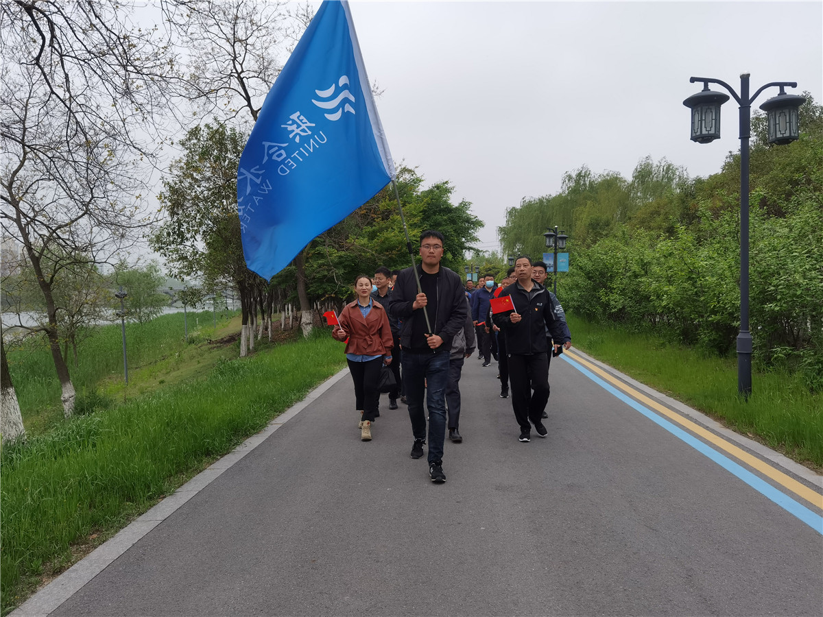 ��ҳ- ���������й��ٷ���վ