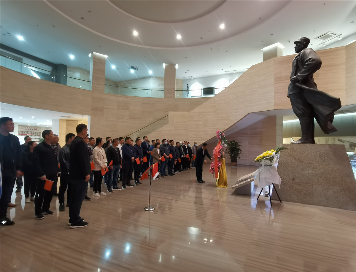 ��ҳ- ���������й��ٷ���վ