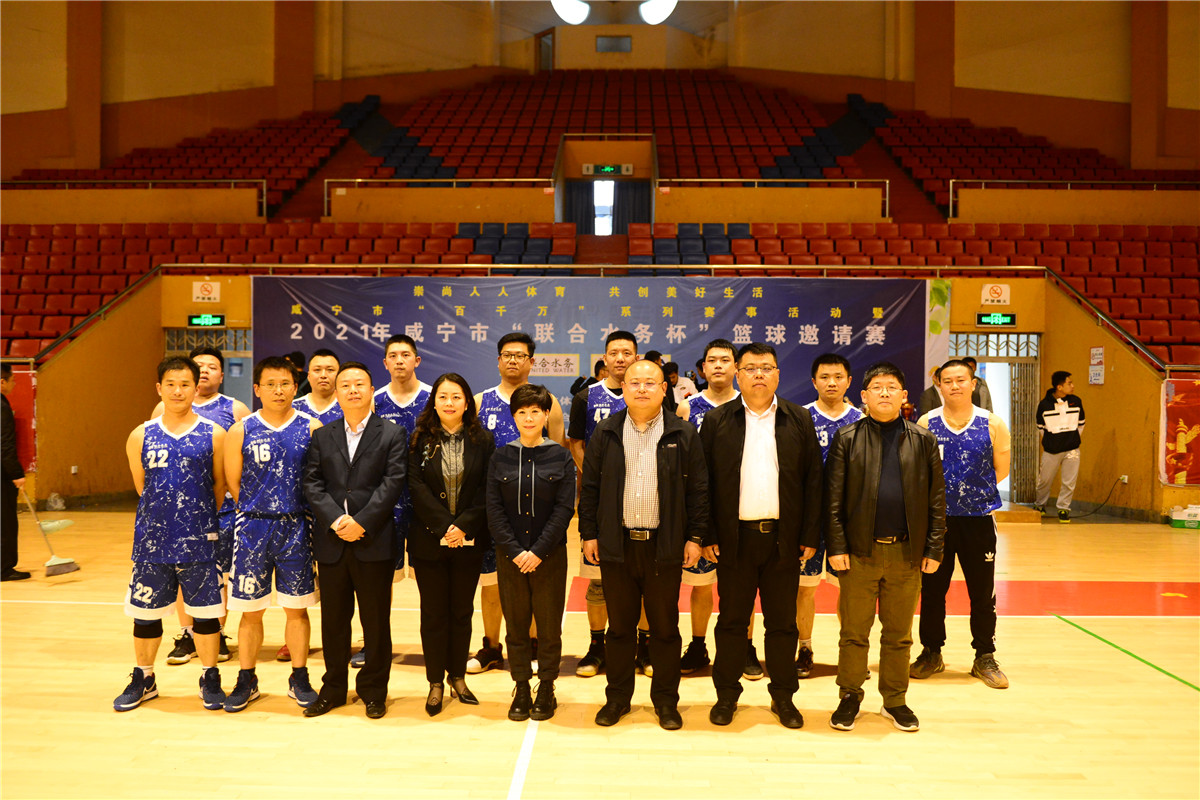 ��ҳ- ���������й��ٷ���վ