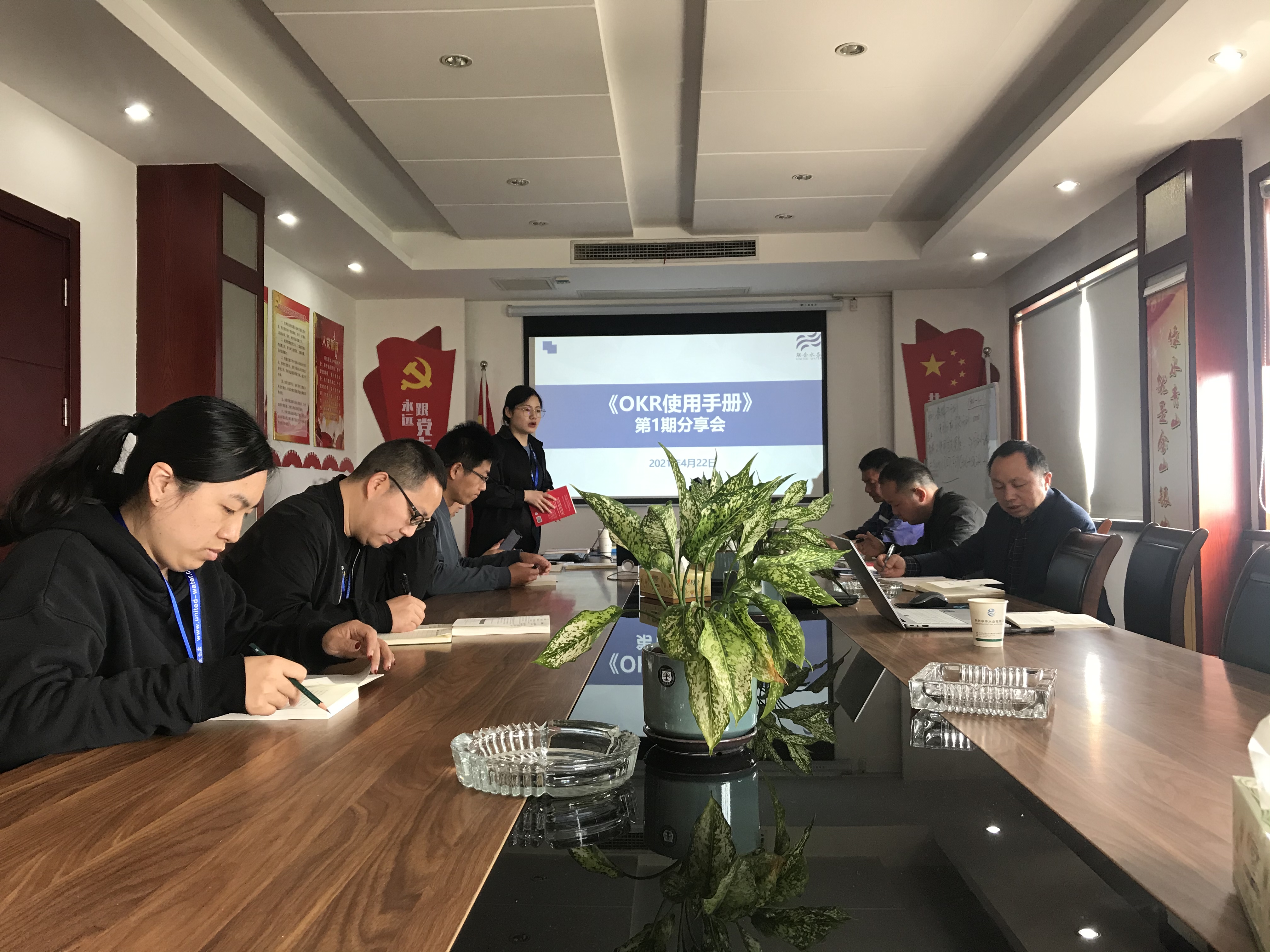 ��ҳ- ���������й��ٷ���վ