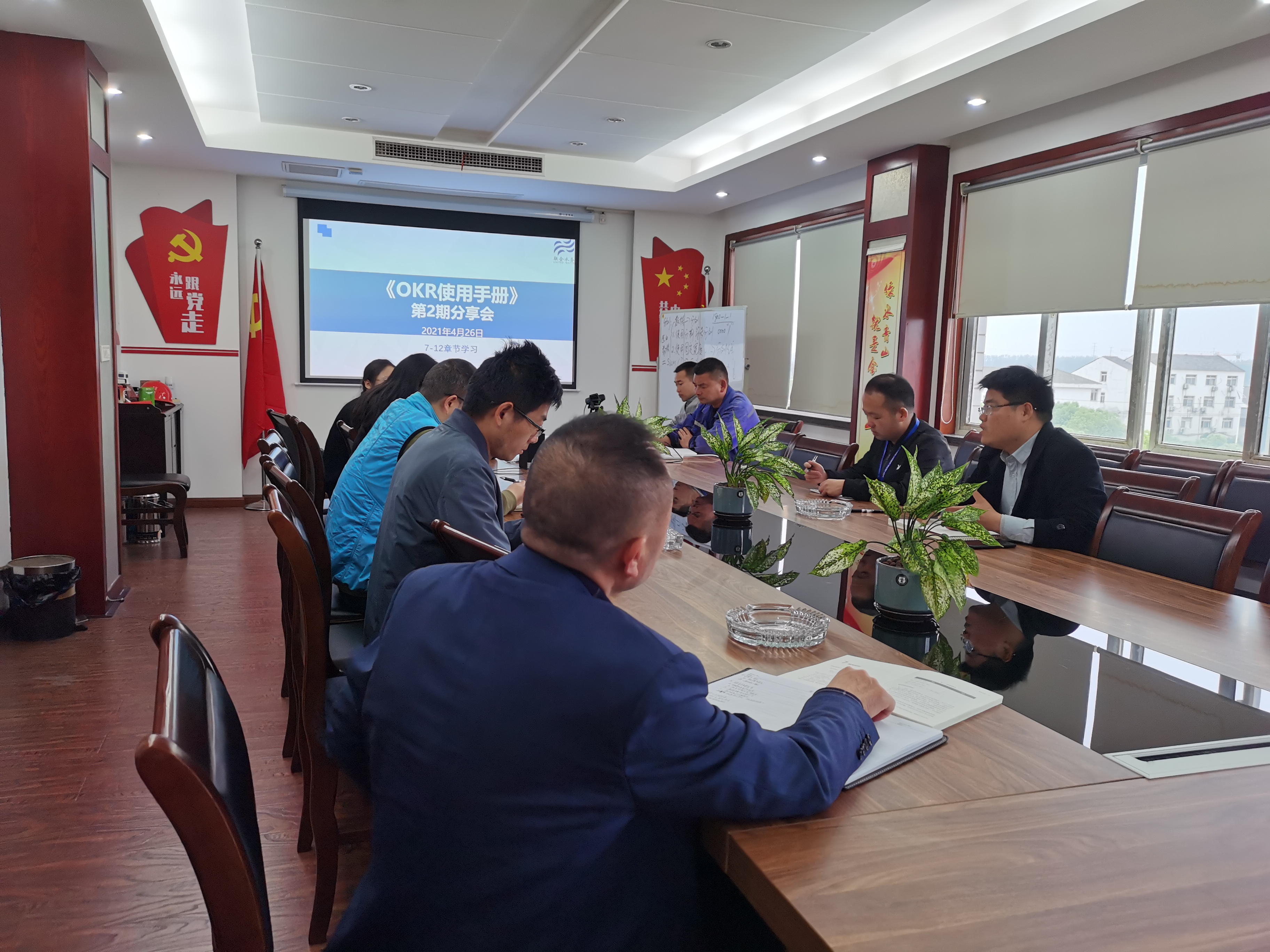 ��ҳ- ���������й��ٷ���վ