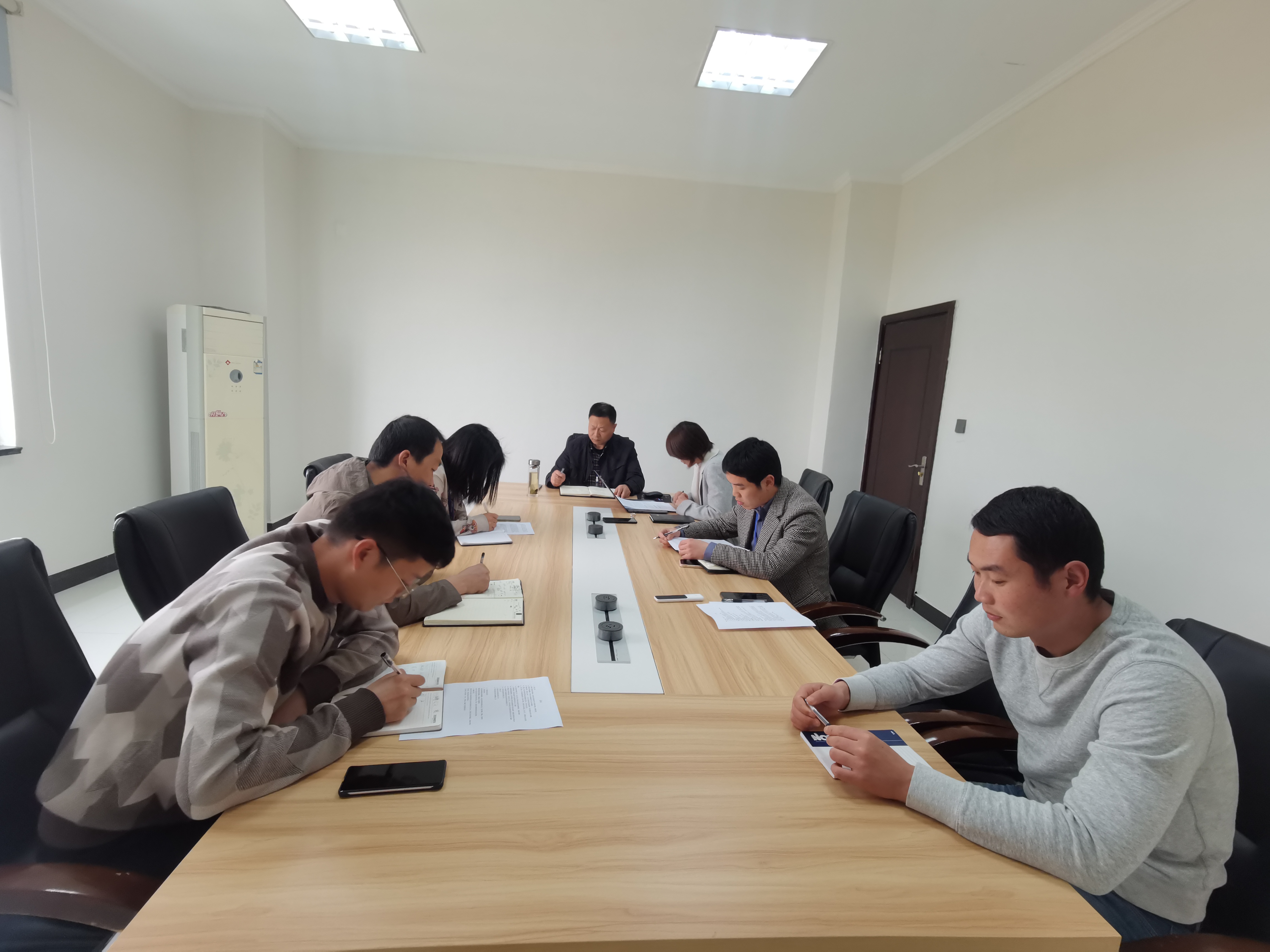 ��ҳ- ���������й��ٷ���վ