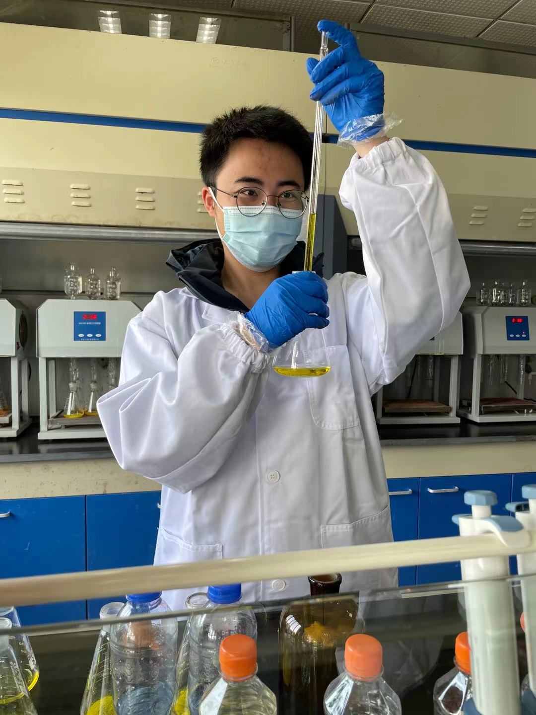 ��ҳ- ���������й��ٷ���վ