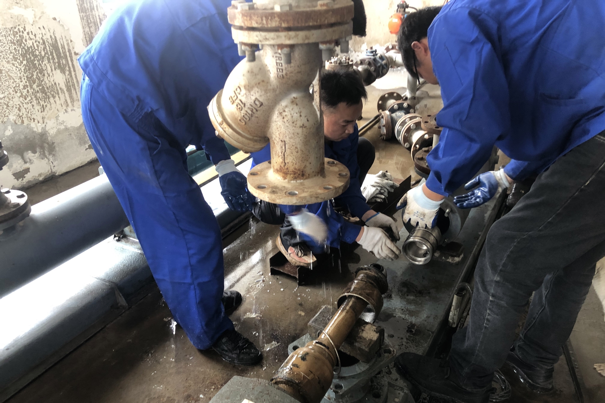 ��ҳ- ���������й��ٷ���վ