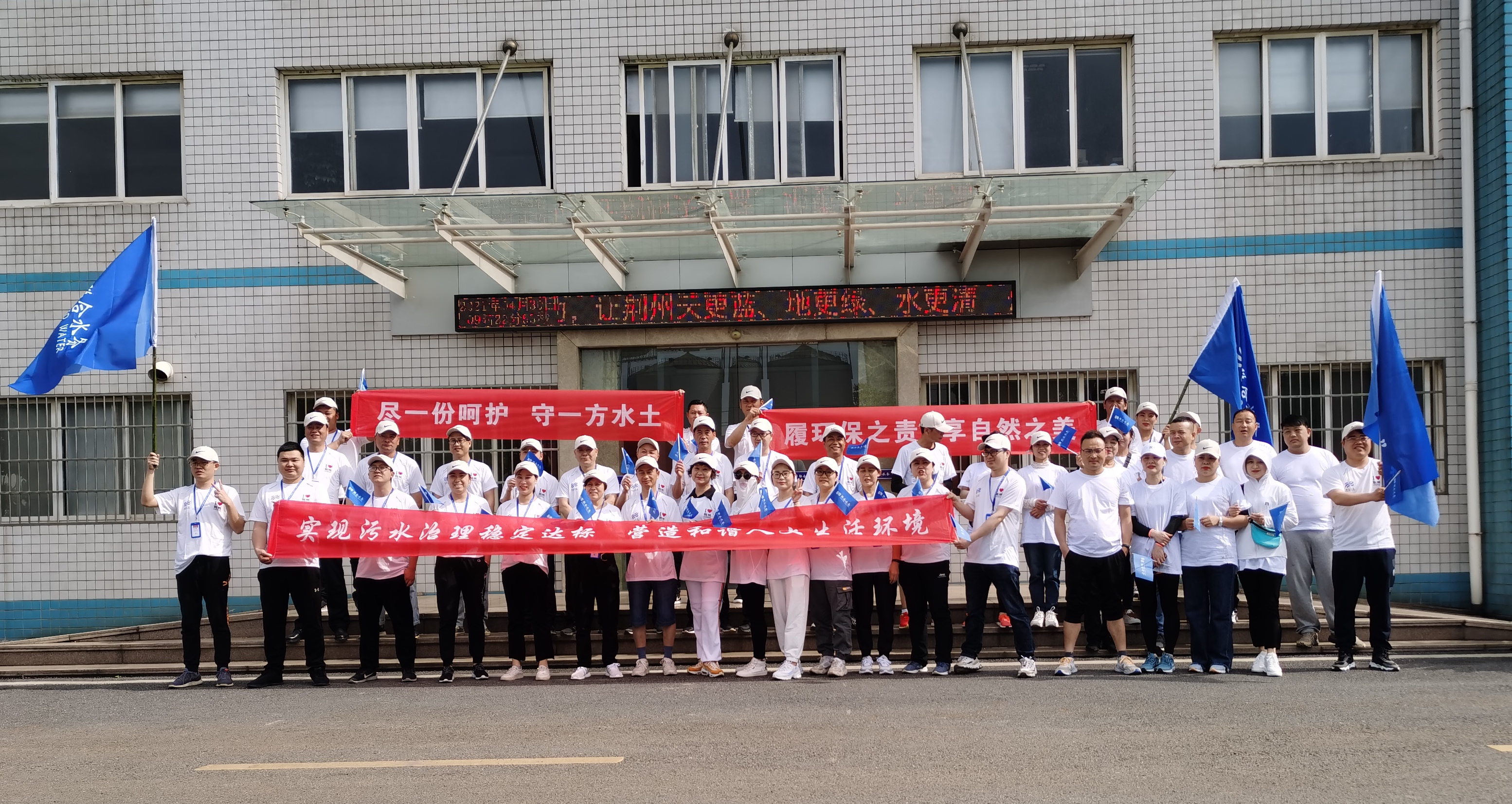 ��ҳ- ���������й��ٷ���վ