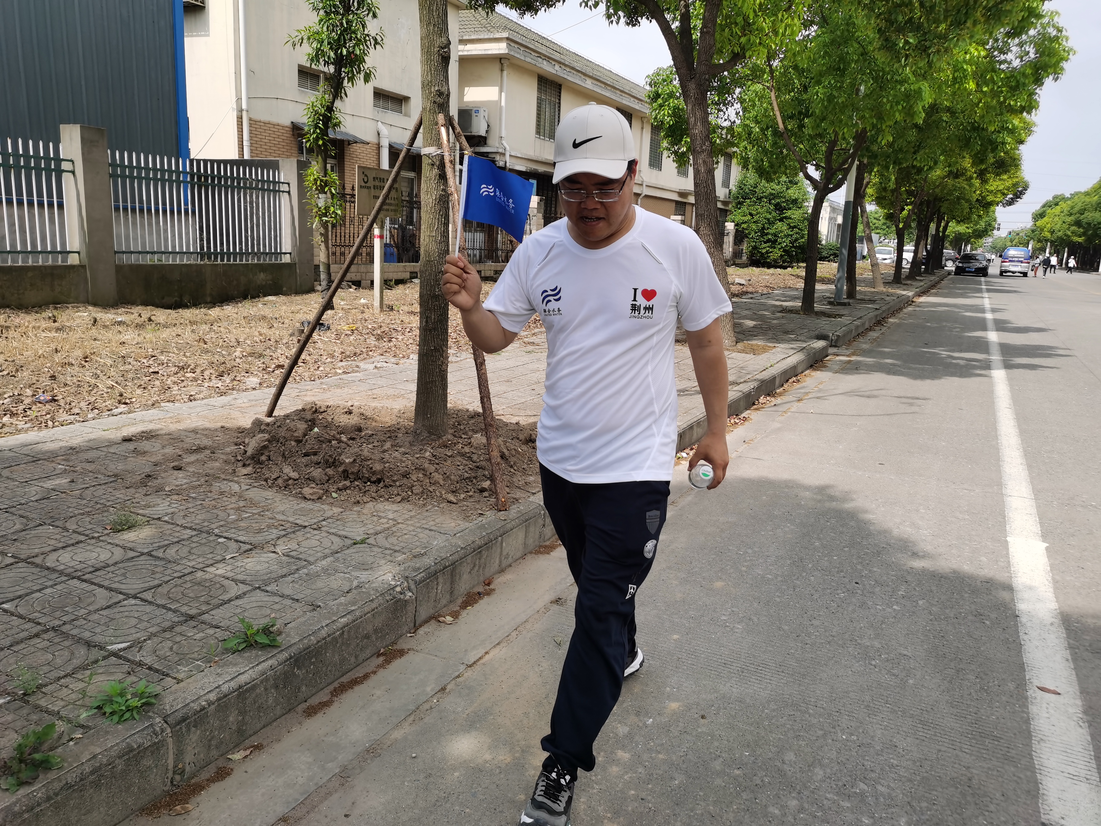 ��ҳ- ���������й��ٷ���վ