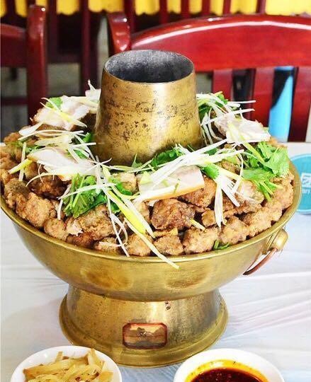 ��ҳ- ���������й��ٷ���վ