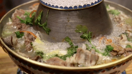 ��ҳ- ���������й��ٷ���վ