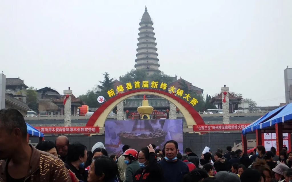 ��ҳ- ���������й��ٷ���վ