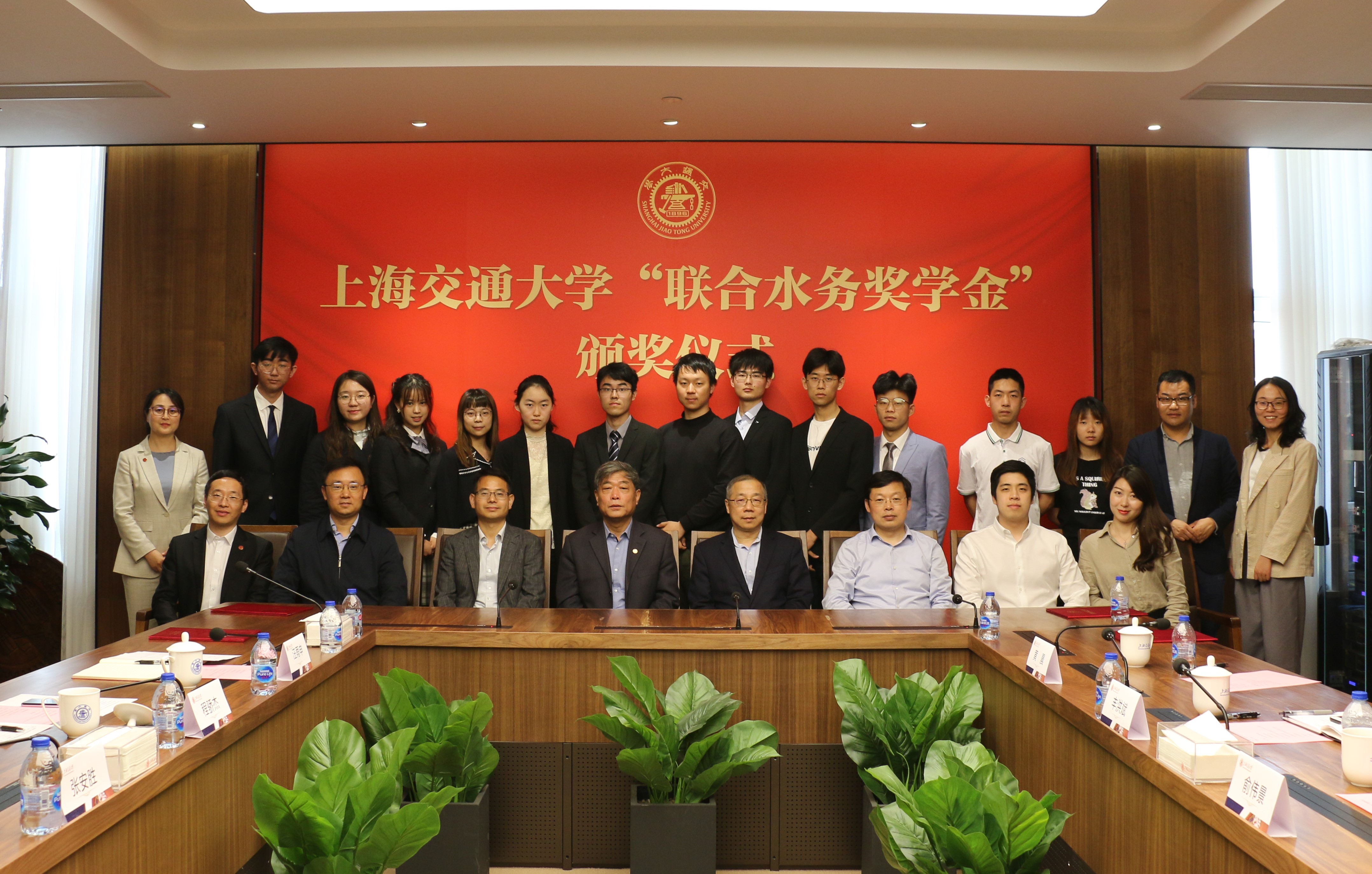 ��ҳ- ���������й��ٷ���վ