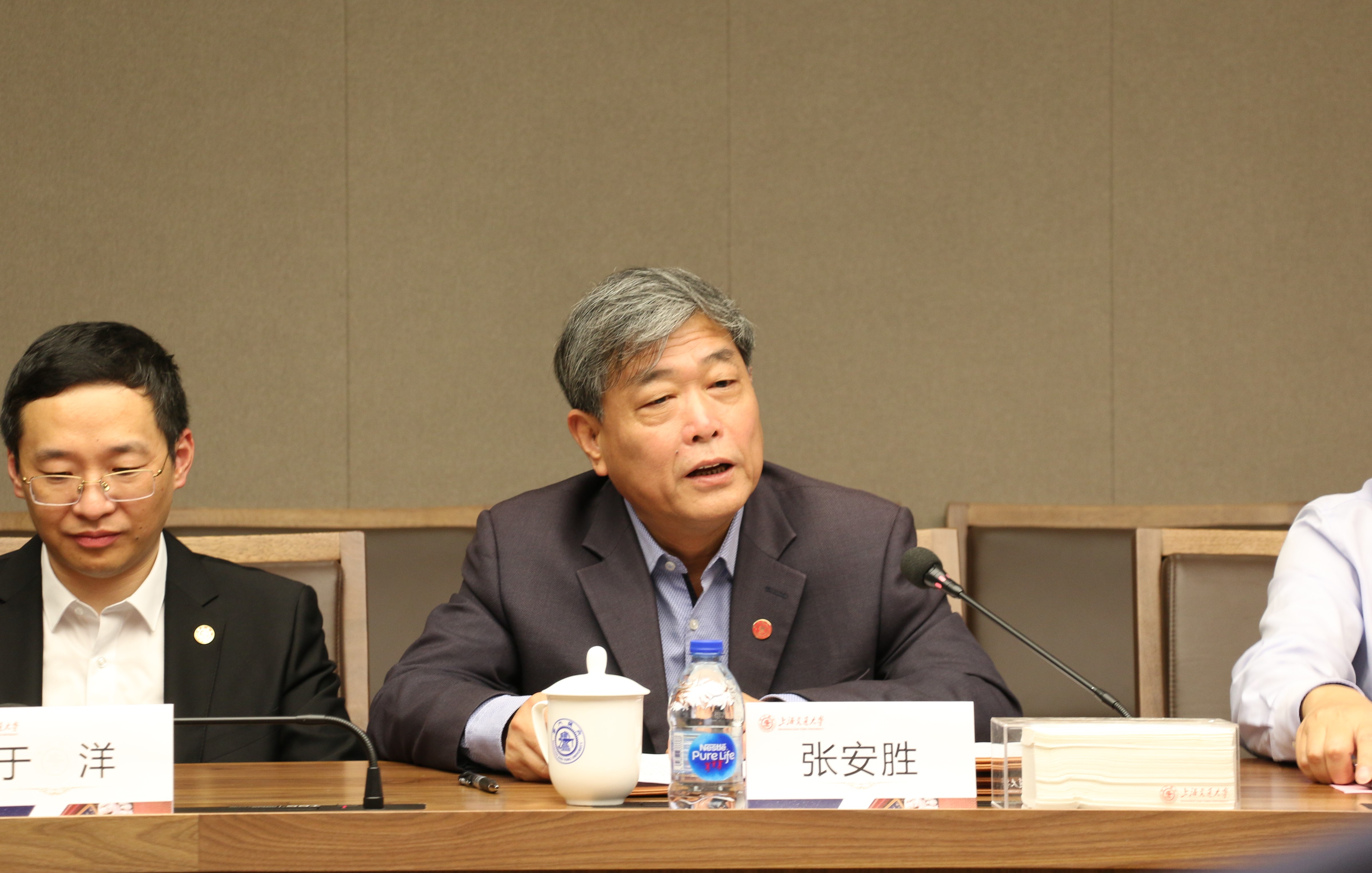 ��ҳ- ���������й��ٷ���վ