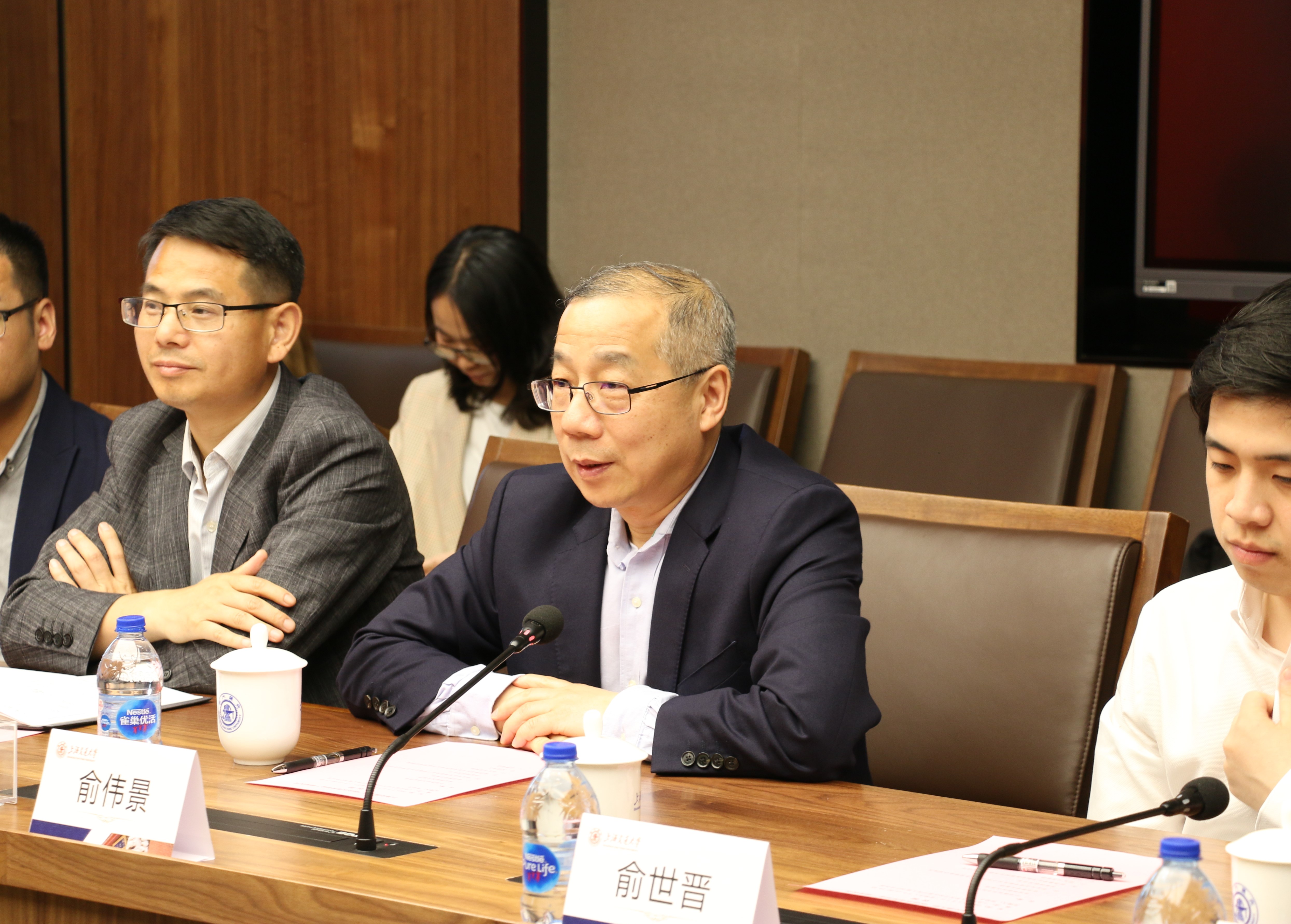 ��ҳ- ���������й��ٷ���վ