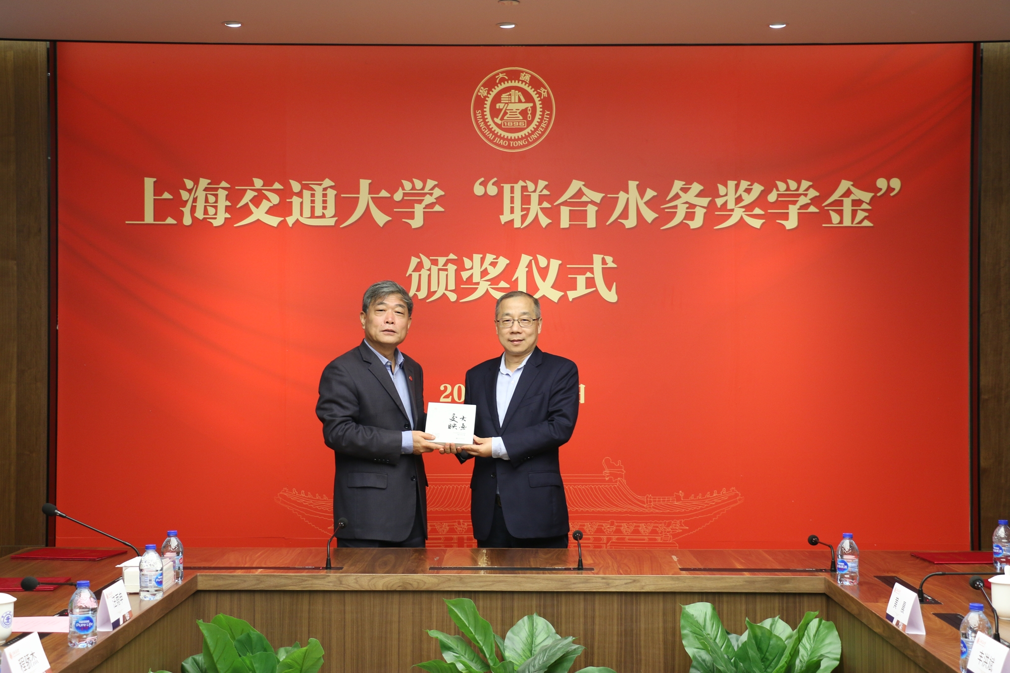 ��ҳ- ���������й��ٷ���վ