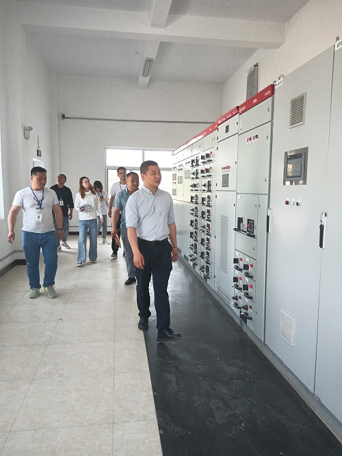 ��ҳ- ���������й��ٷ���վ