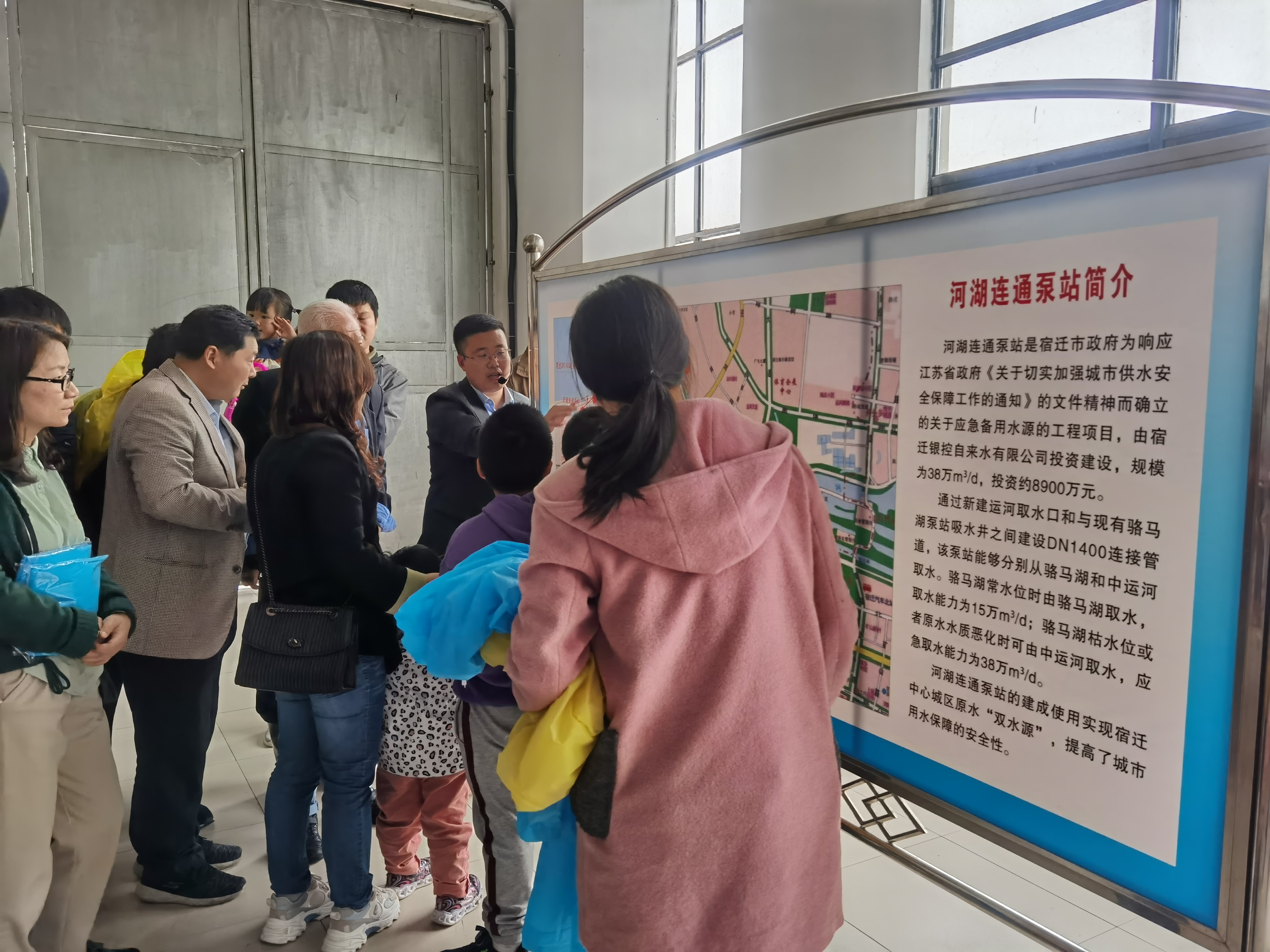 ��ҳ- ���������й��ٷ���վ