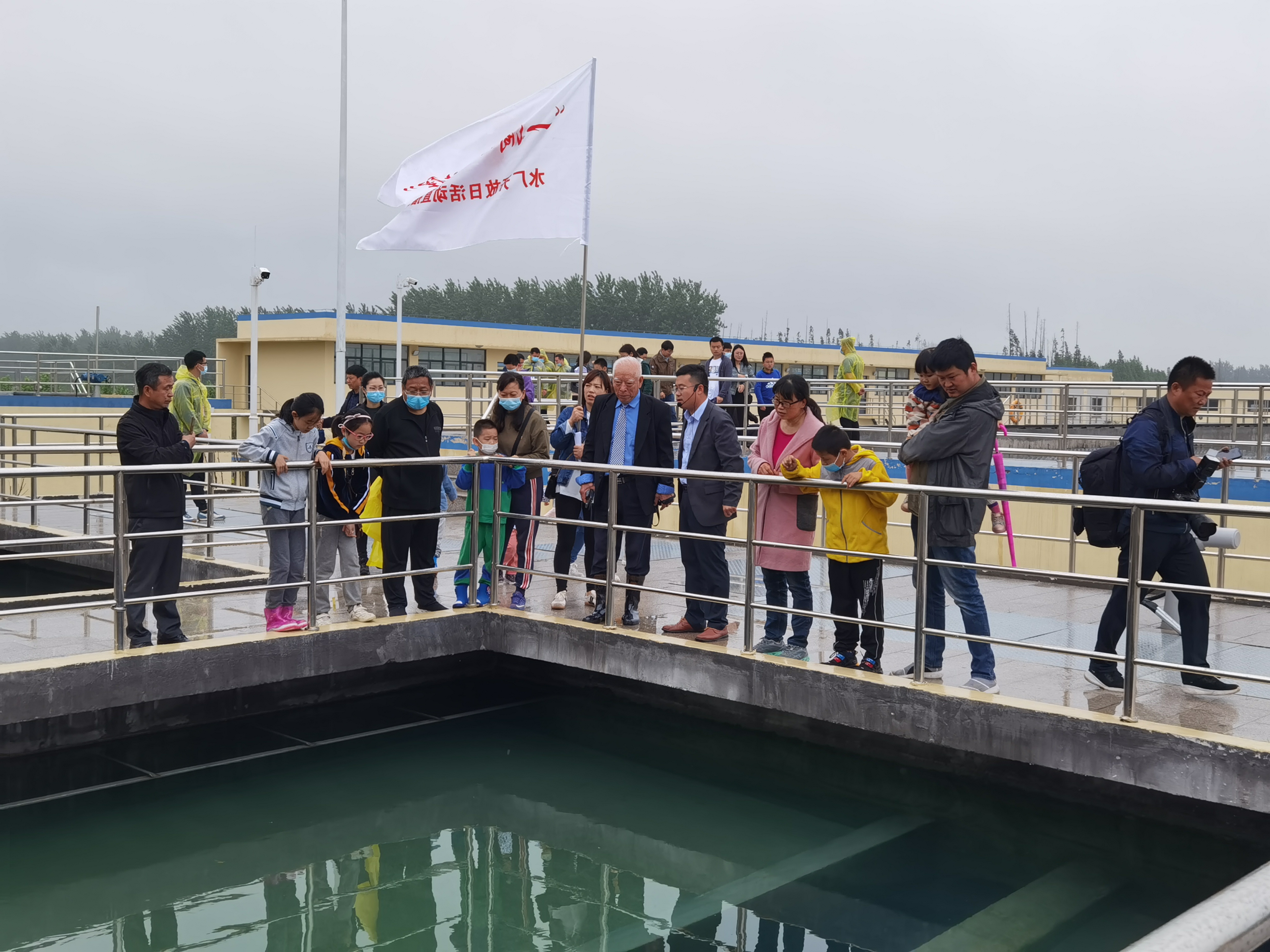 ��ҳ- ���������й��ٷ���վ