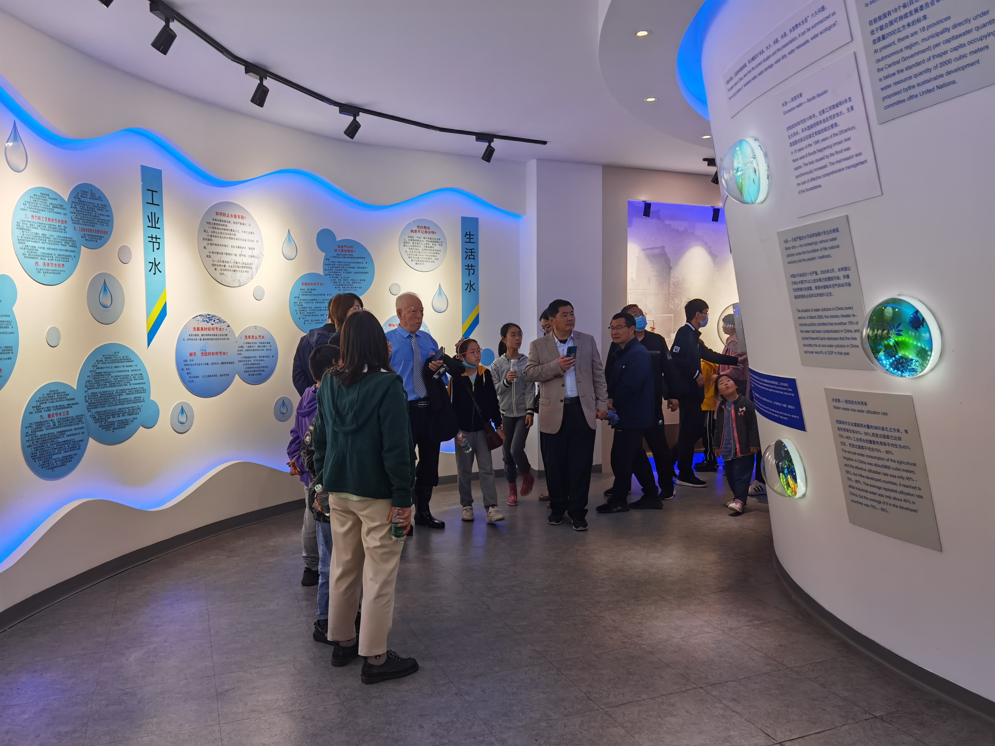 ��ҳ- ���������й��ٷ���վ