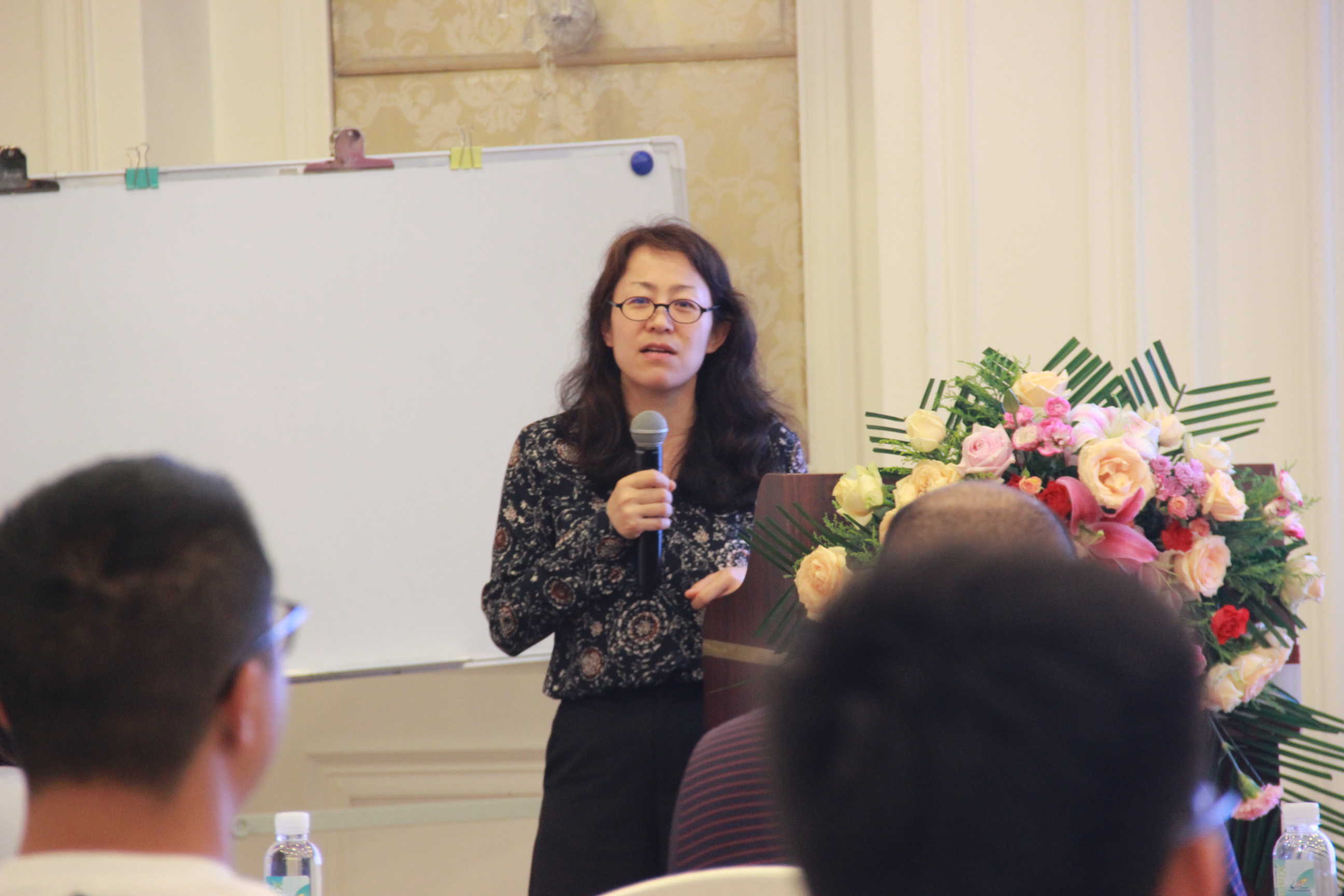 ��ҳ- ���������й��ٷ���վ