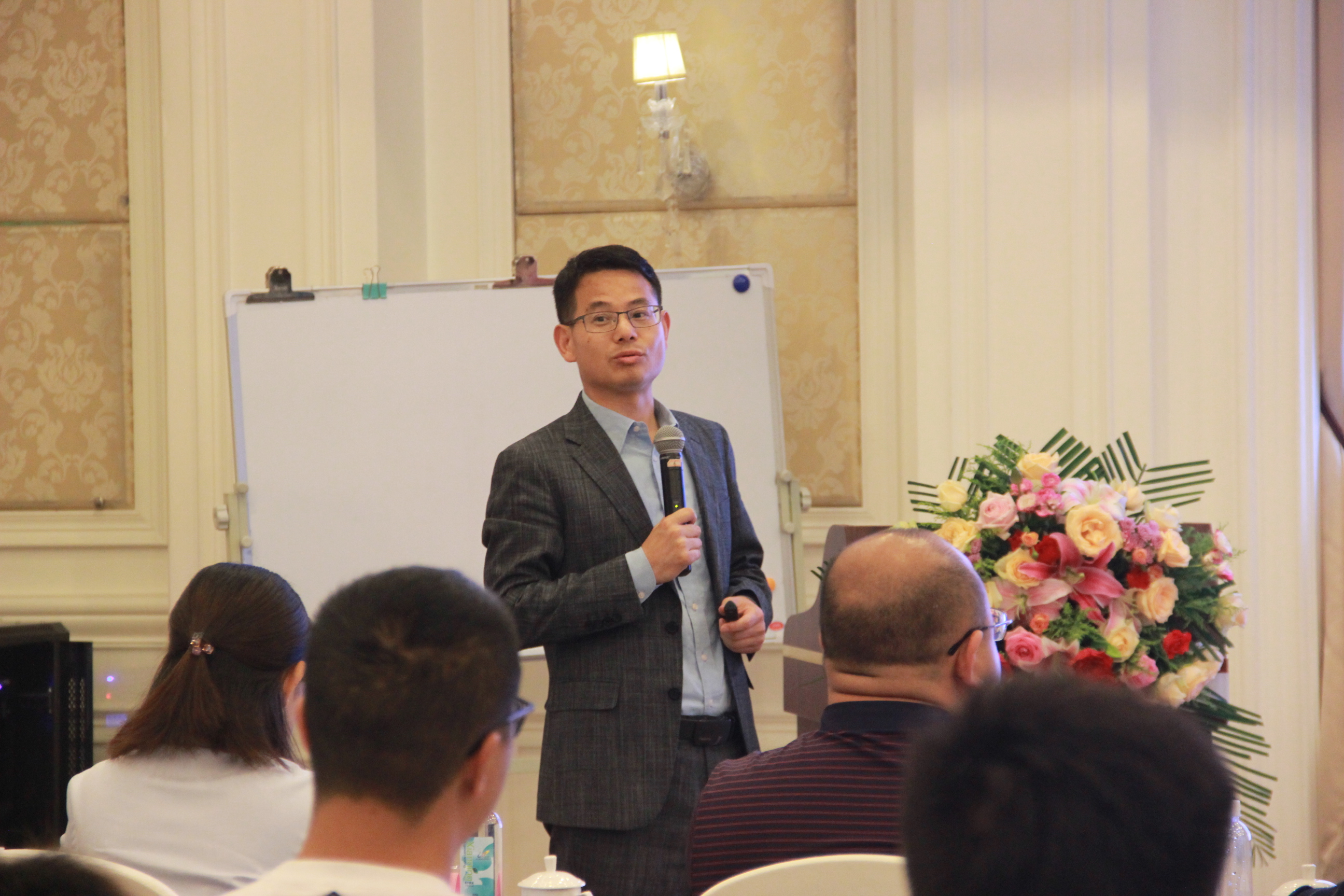 ��ҳ- ���������й��ٷ���վ