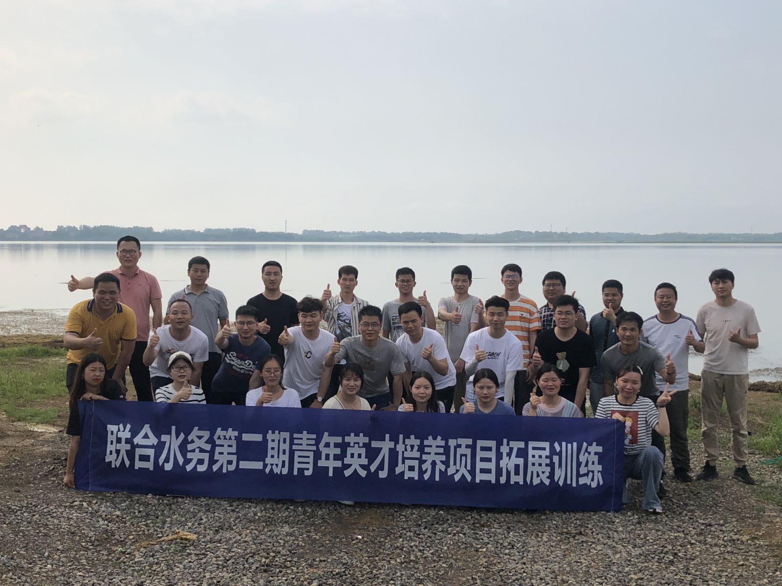 ��ҳ- ���������й��ٷ���վ