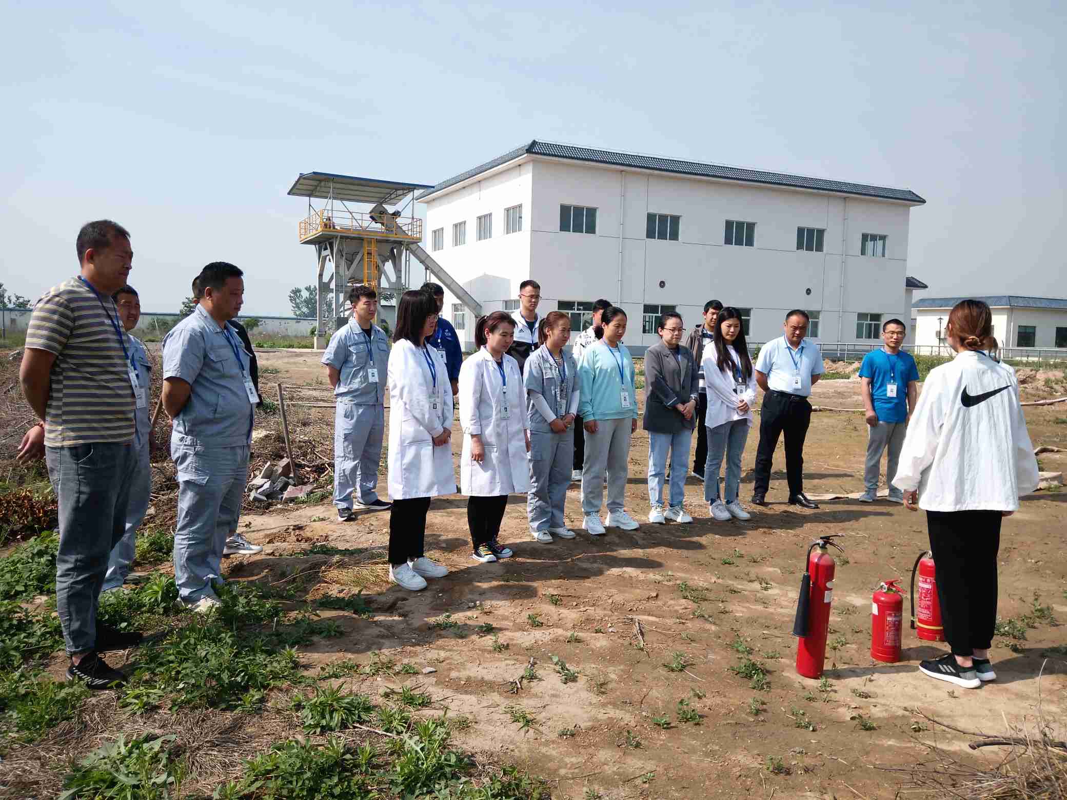 ��ҳ- ���������й��ٷ���վ