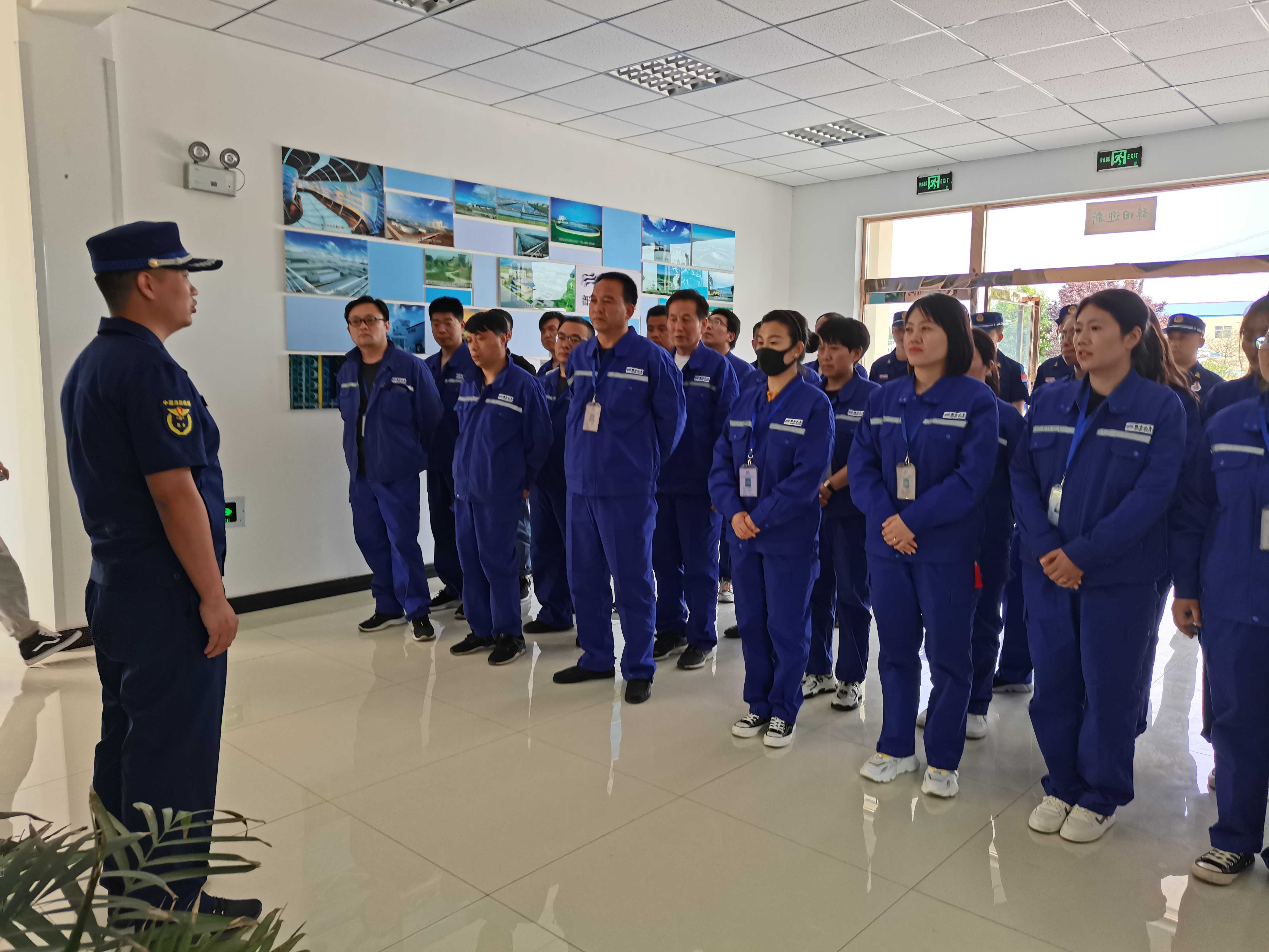 ��ҳ- ���������й��ٷ���վ