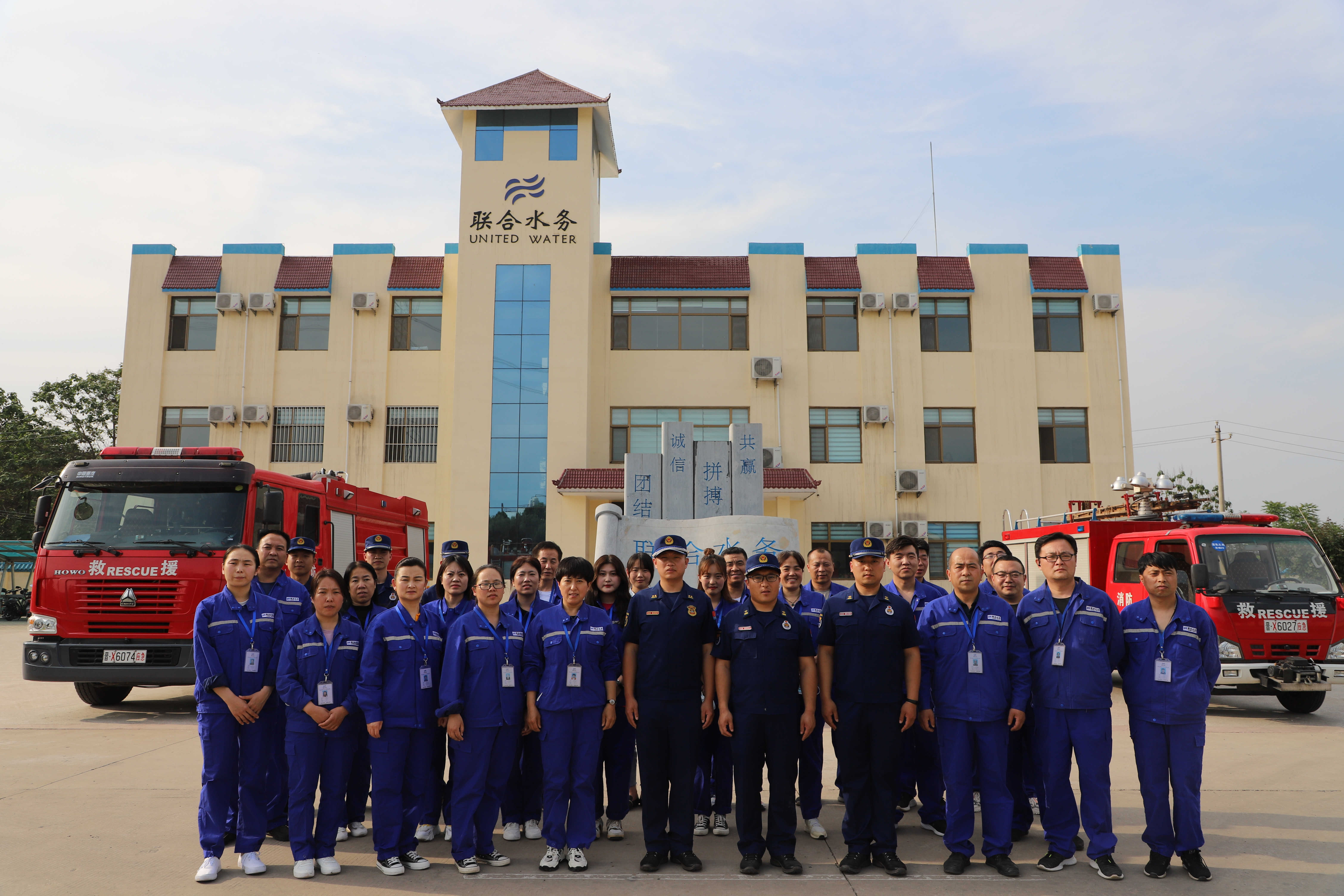 ��ҳ- ���������й��ٷ���վ