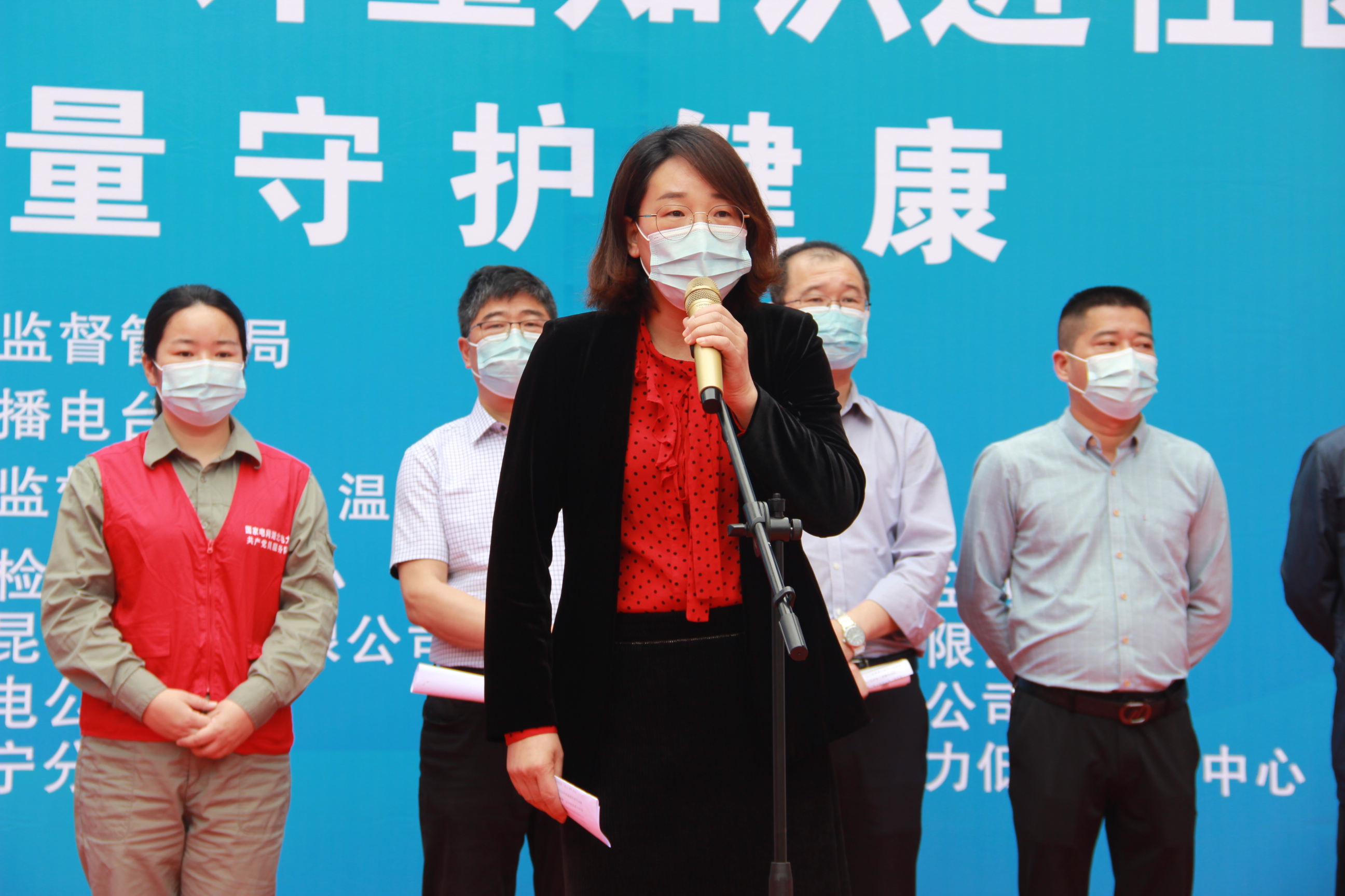 ��ҳ- ���������й��ٷ���վ