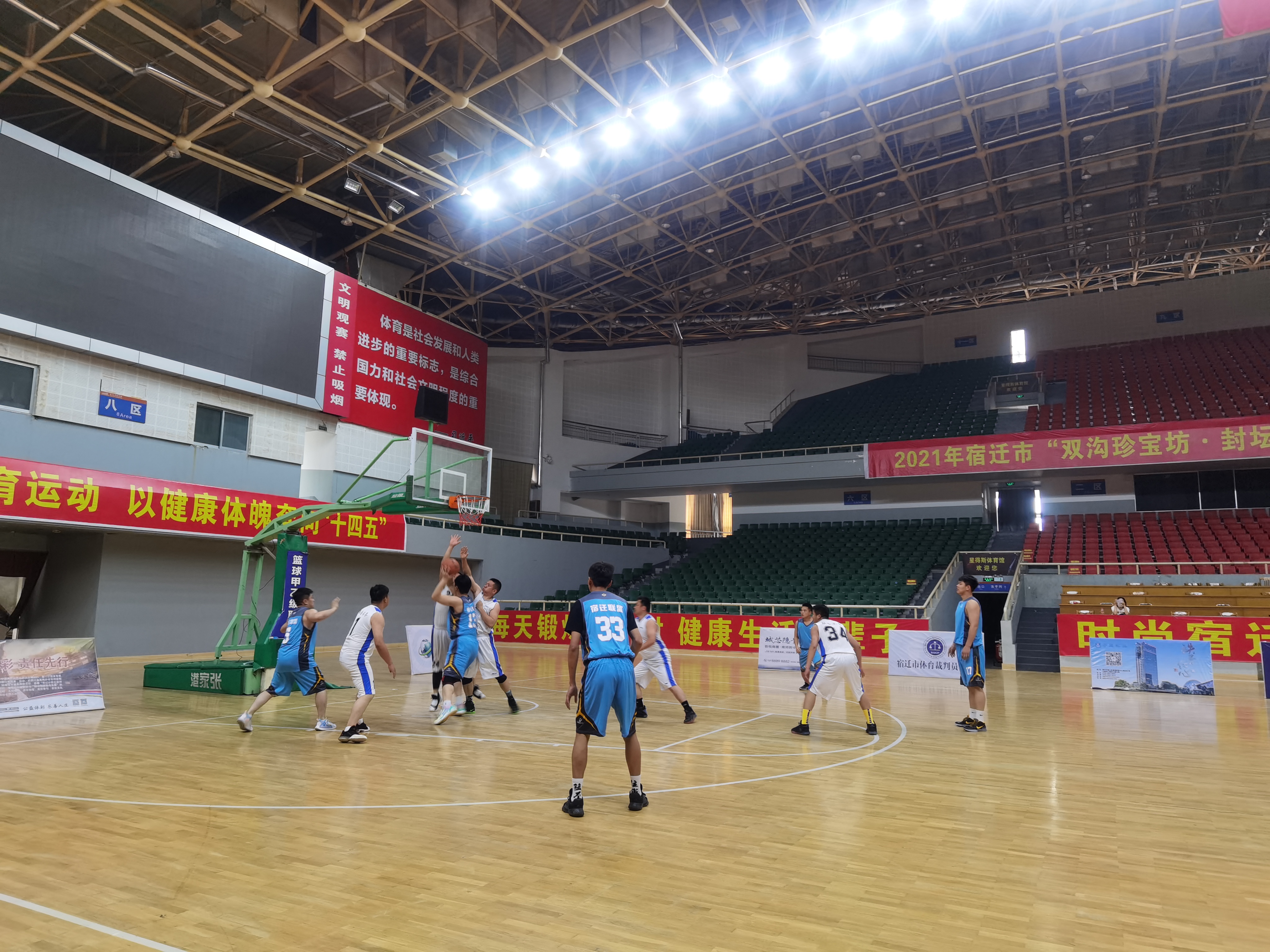 ��ҳ- ���������й��ٷ���վ