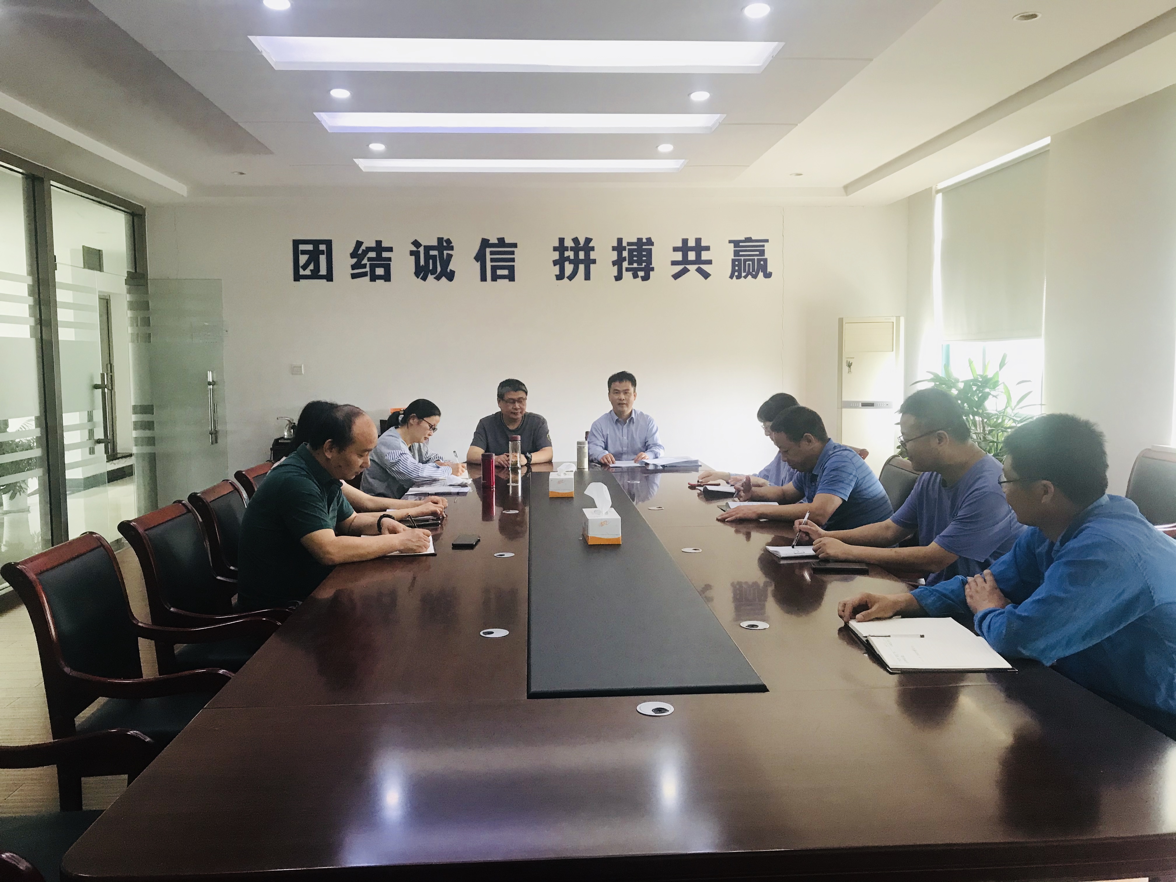 ��ҳ- ���������й��ٷ���վ