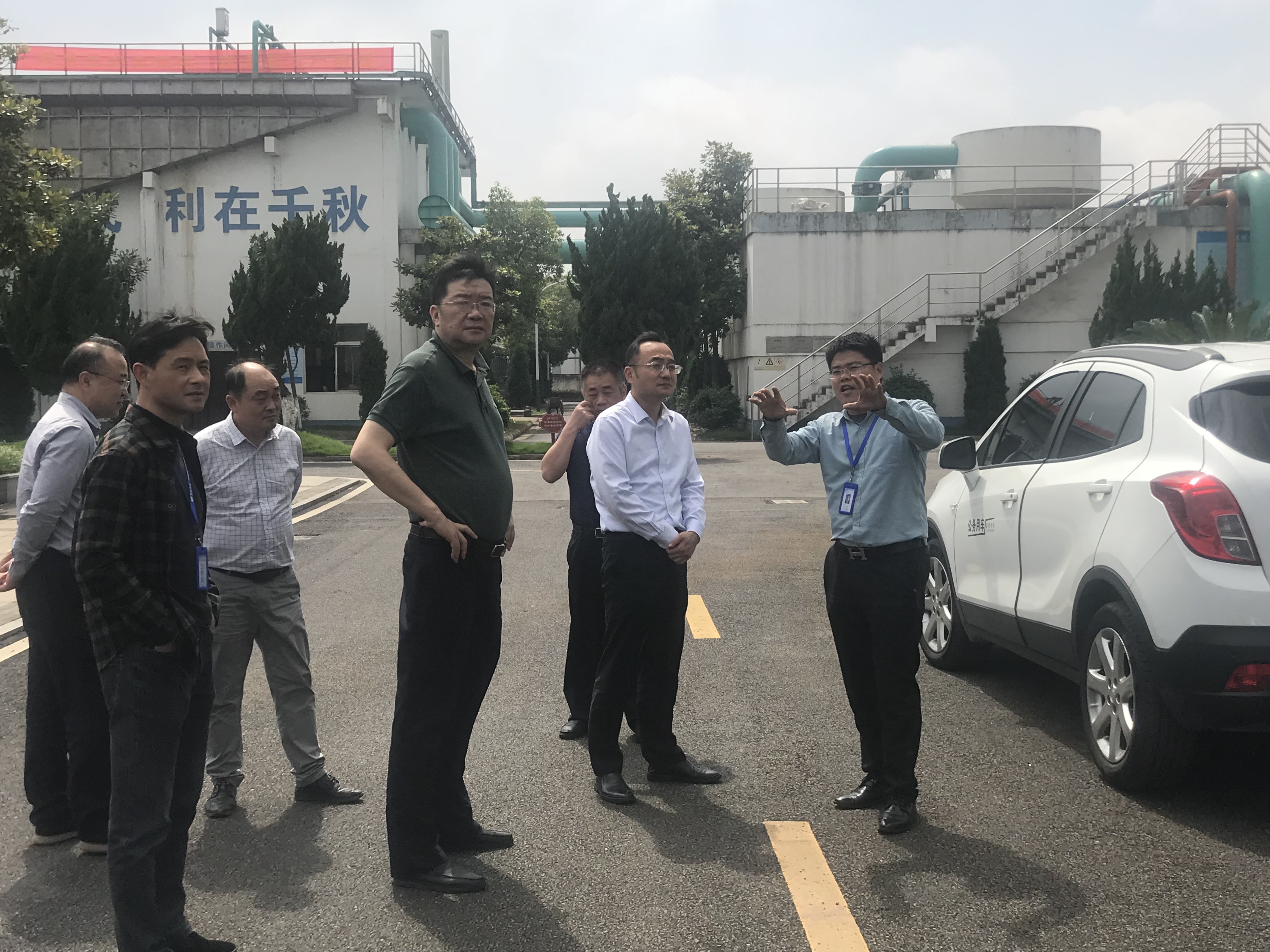 ��ҳ- ���������й��ٷ���վ