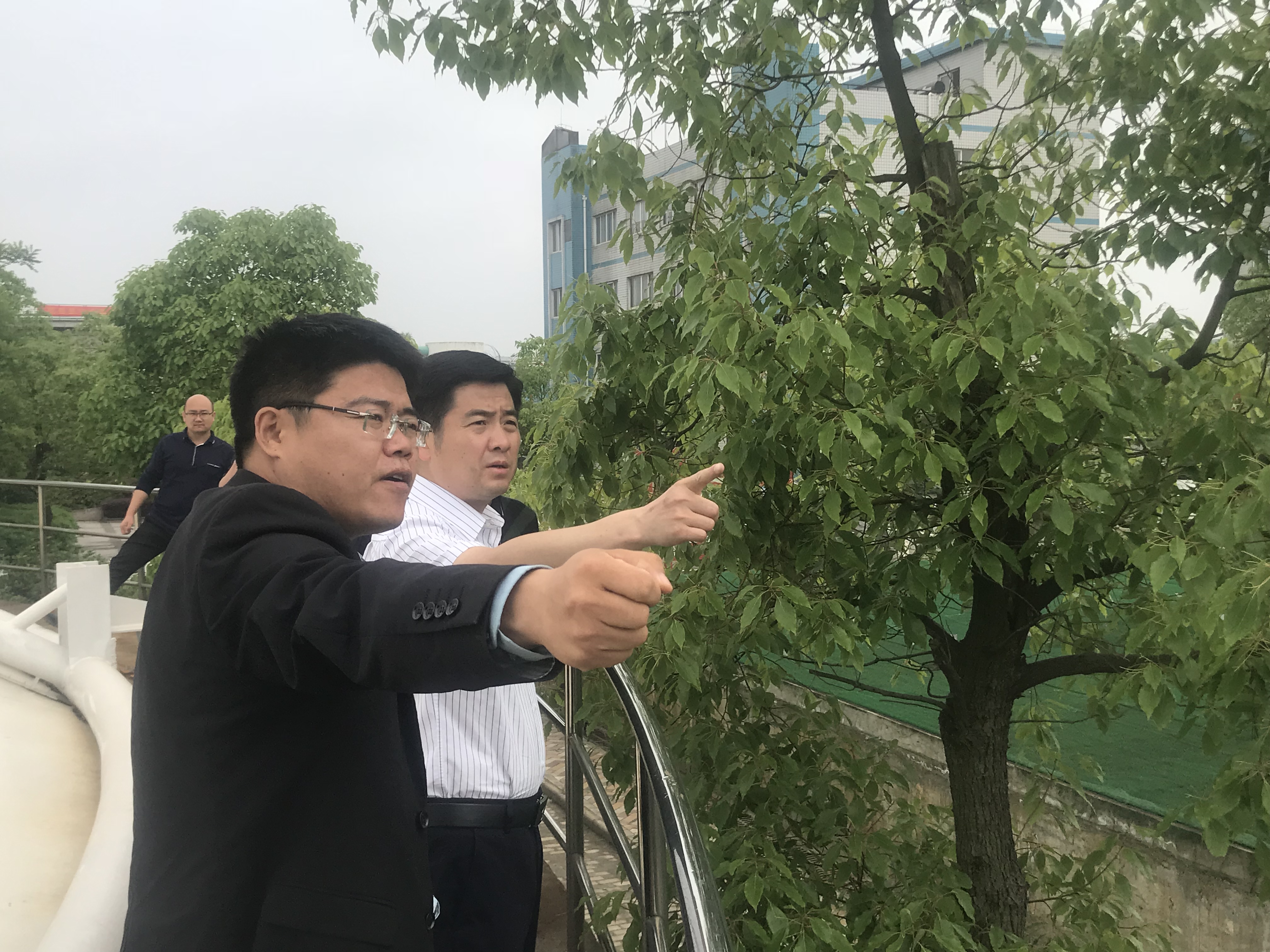 ��ҳ- ���������й��ٷ���վ