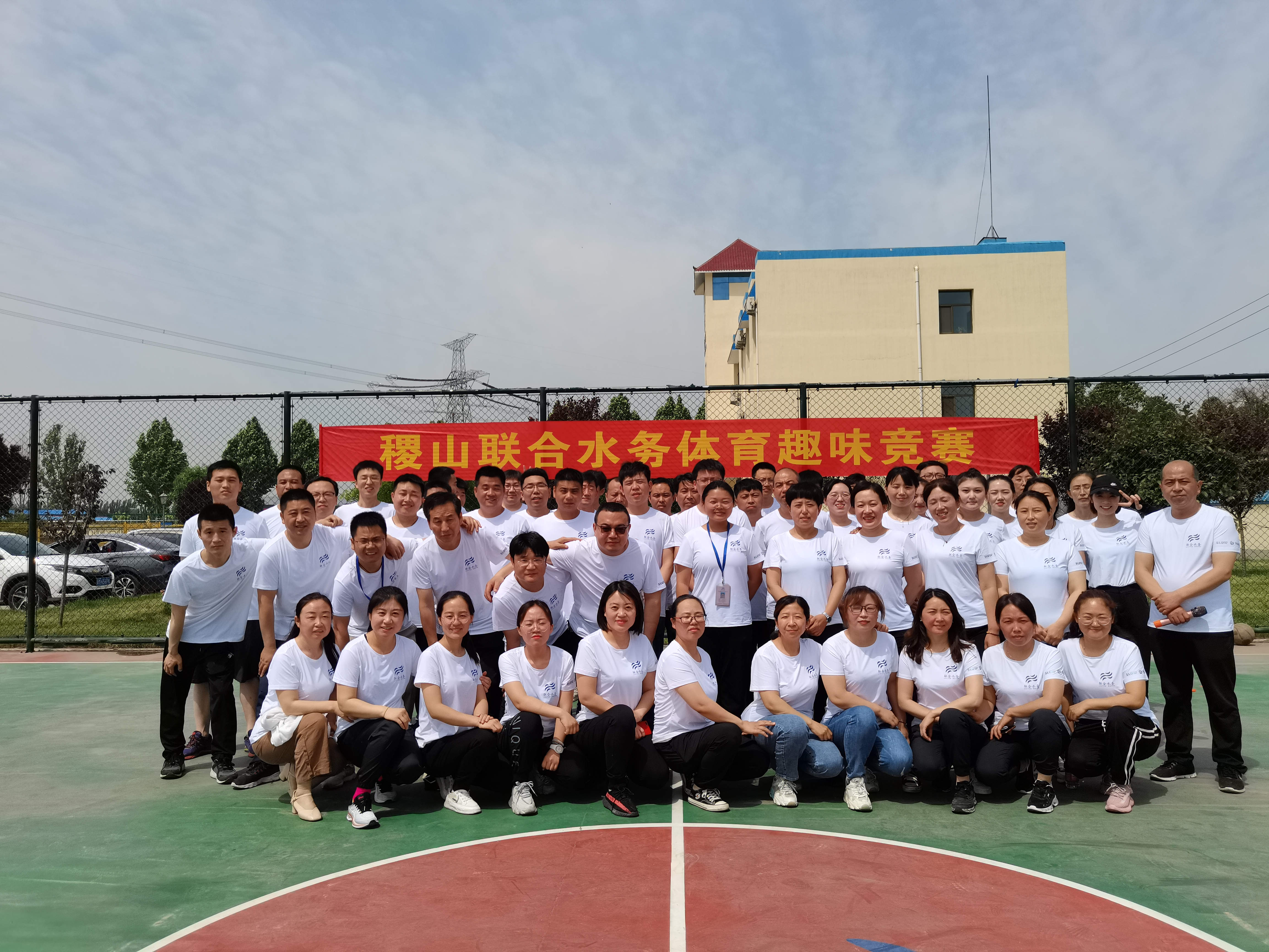 ��ҳ- ���������й��ٷ���վ