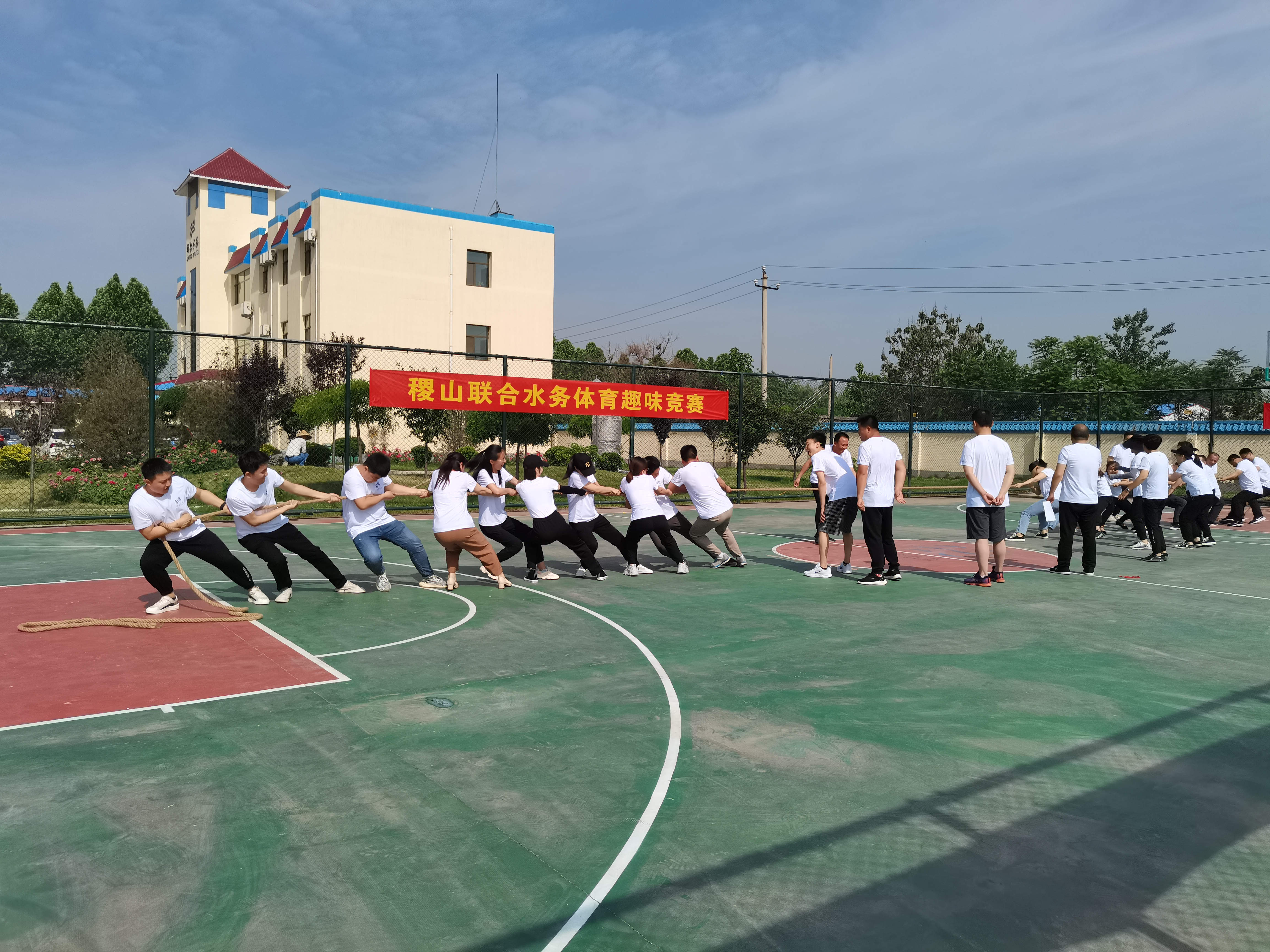 ��ҳ- ���������й��ٷ���վ