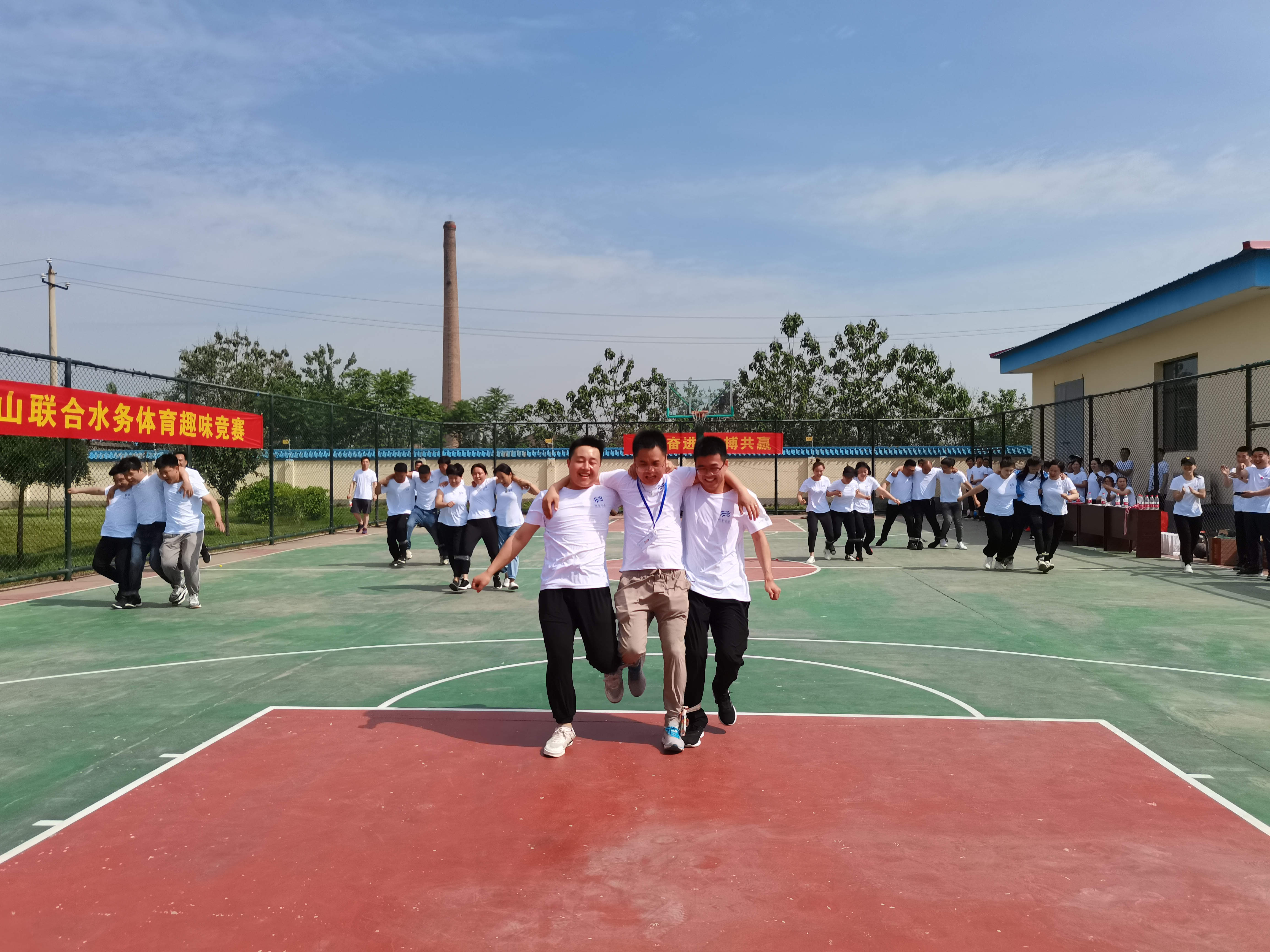 ��ҳ- ���������й��ٷ���վ