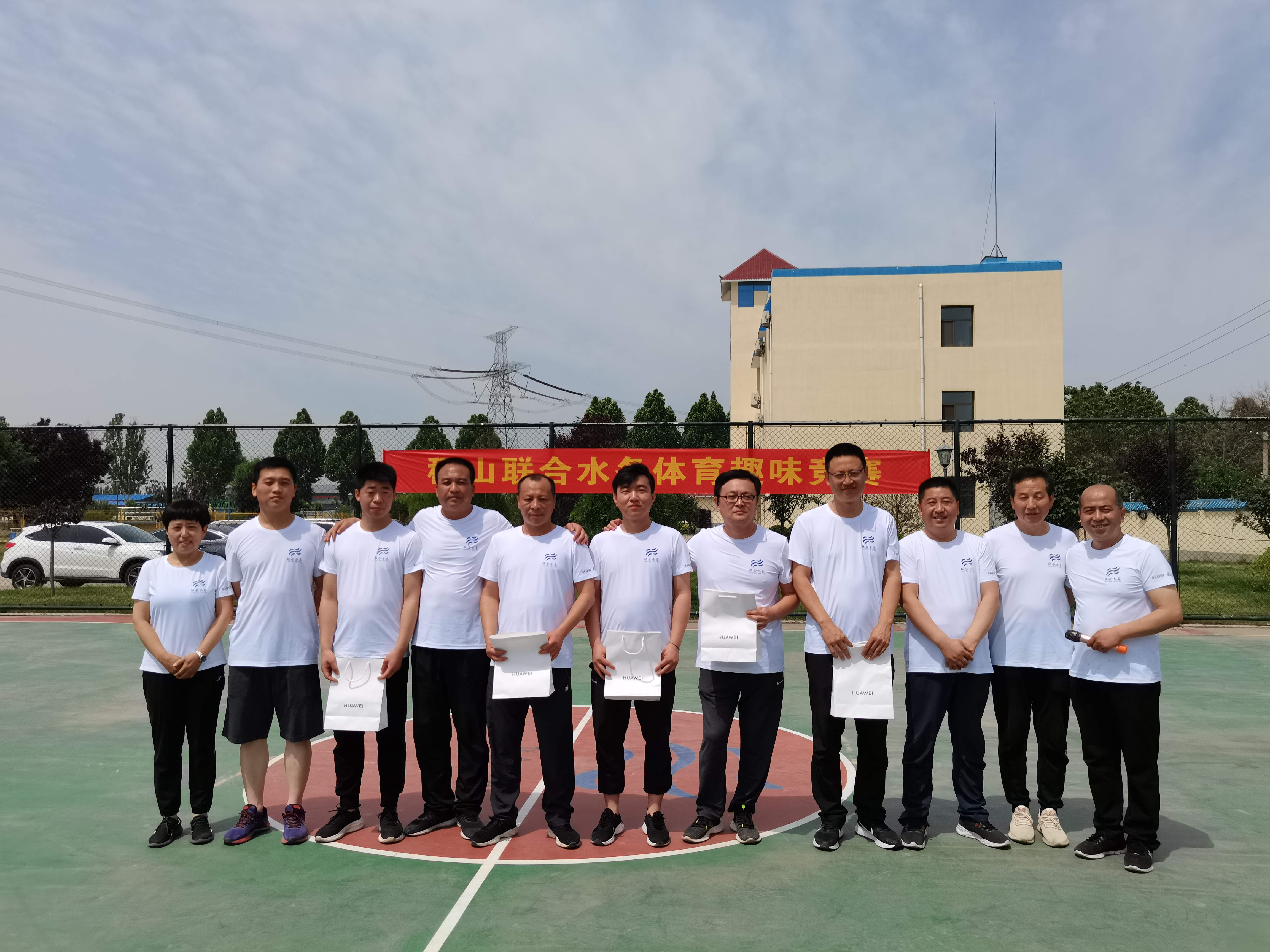 ��ҳ- ���������й��ٷ���վ