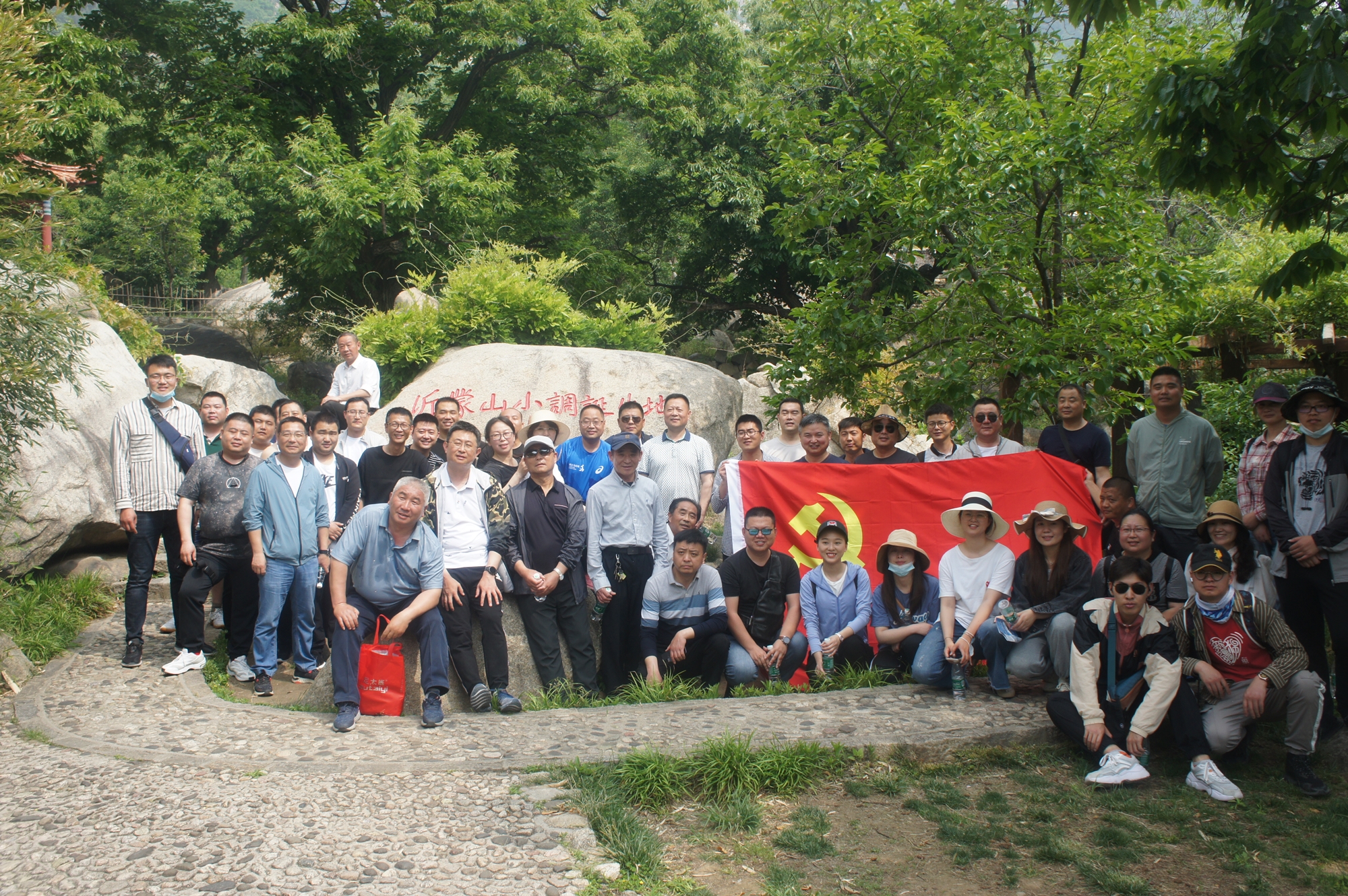 ��ҳ- ���������й��ٷ���վ