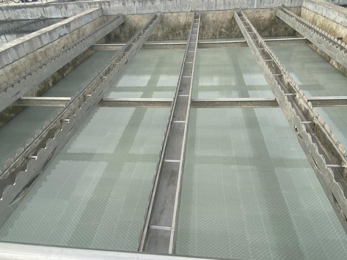 ��ҳ- ���������й��ٷ���վ