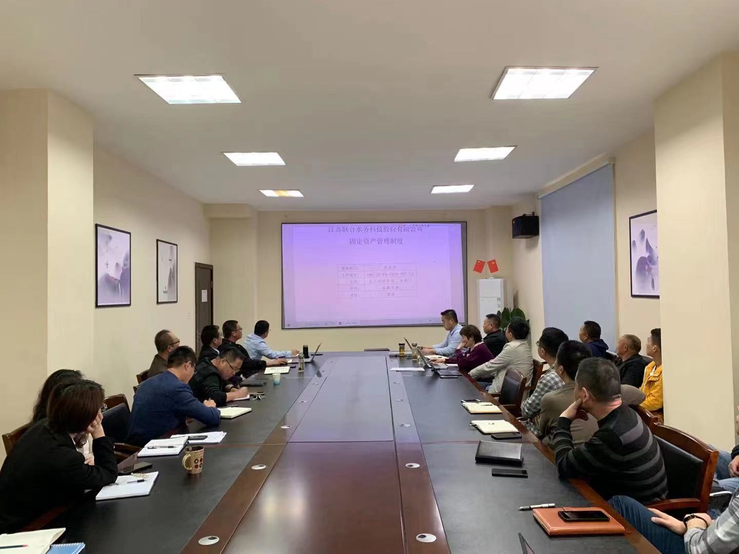 ��ҳ- ���������й��ٷ���վ