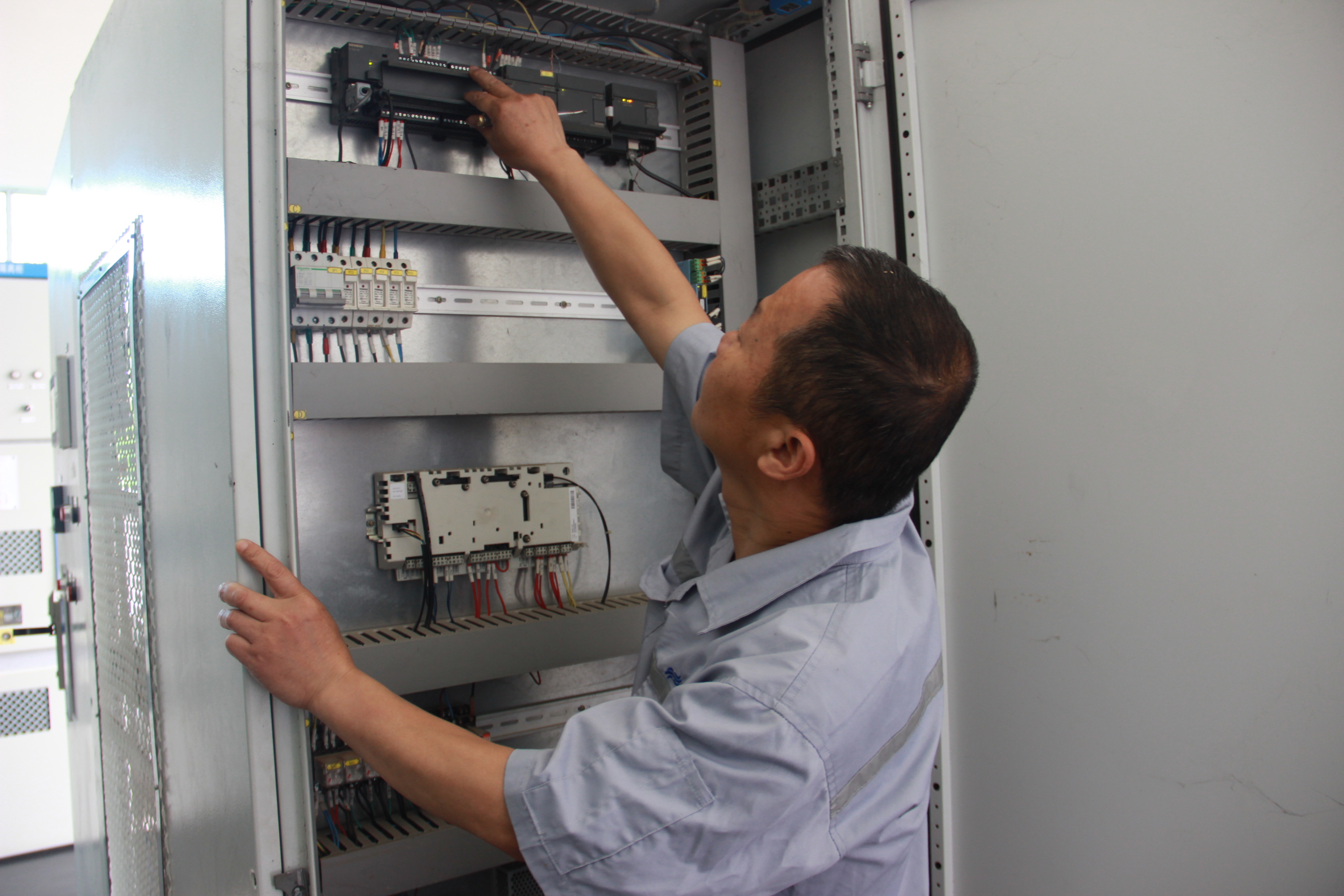 ��ҳ- ���������й��ٷ���վ