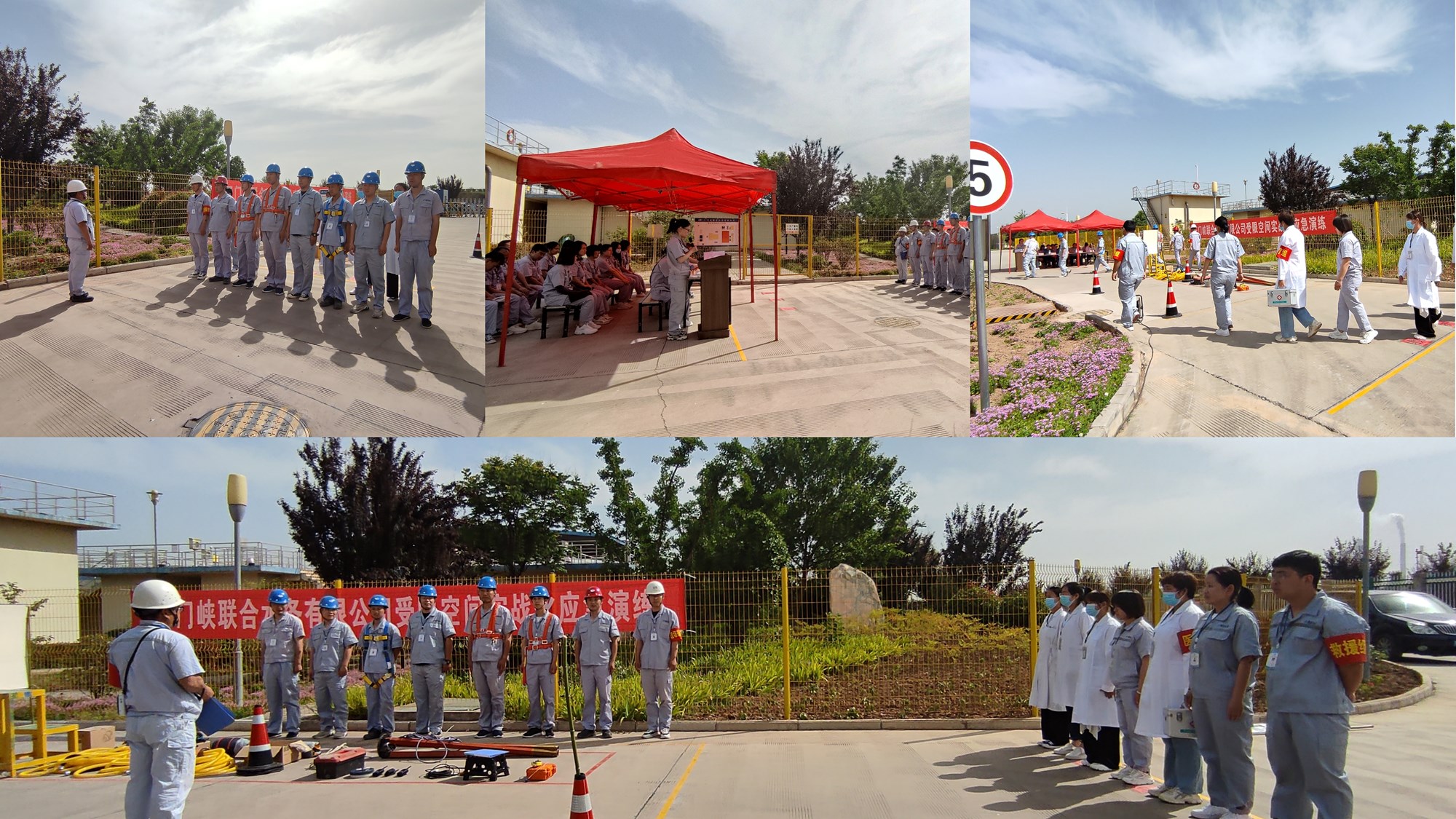 ��ҳ- ���������й��ٷ���վ