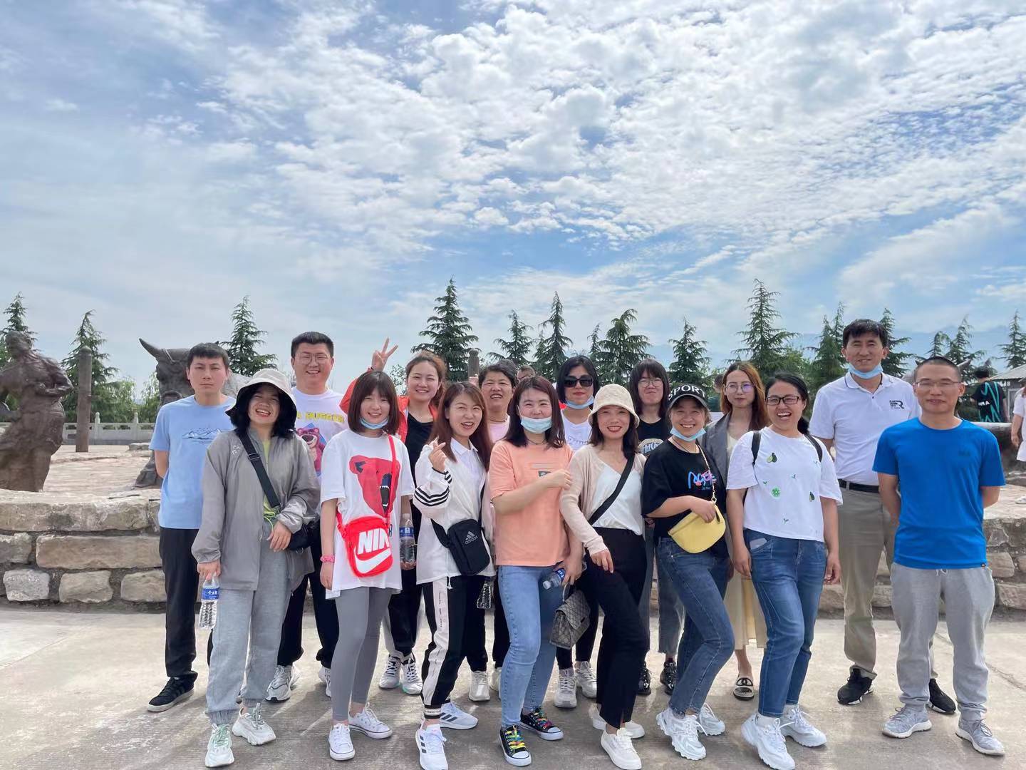 ��ҳ- ���������й��ٷ���վ