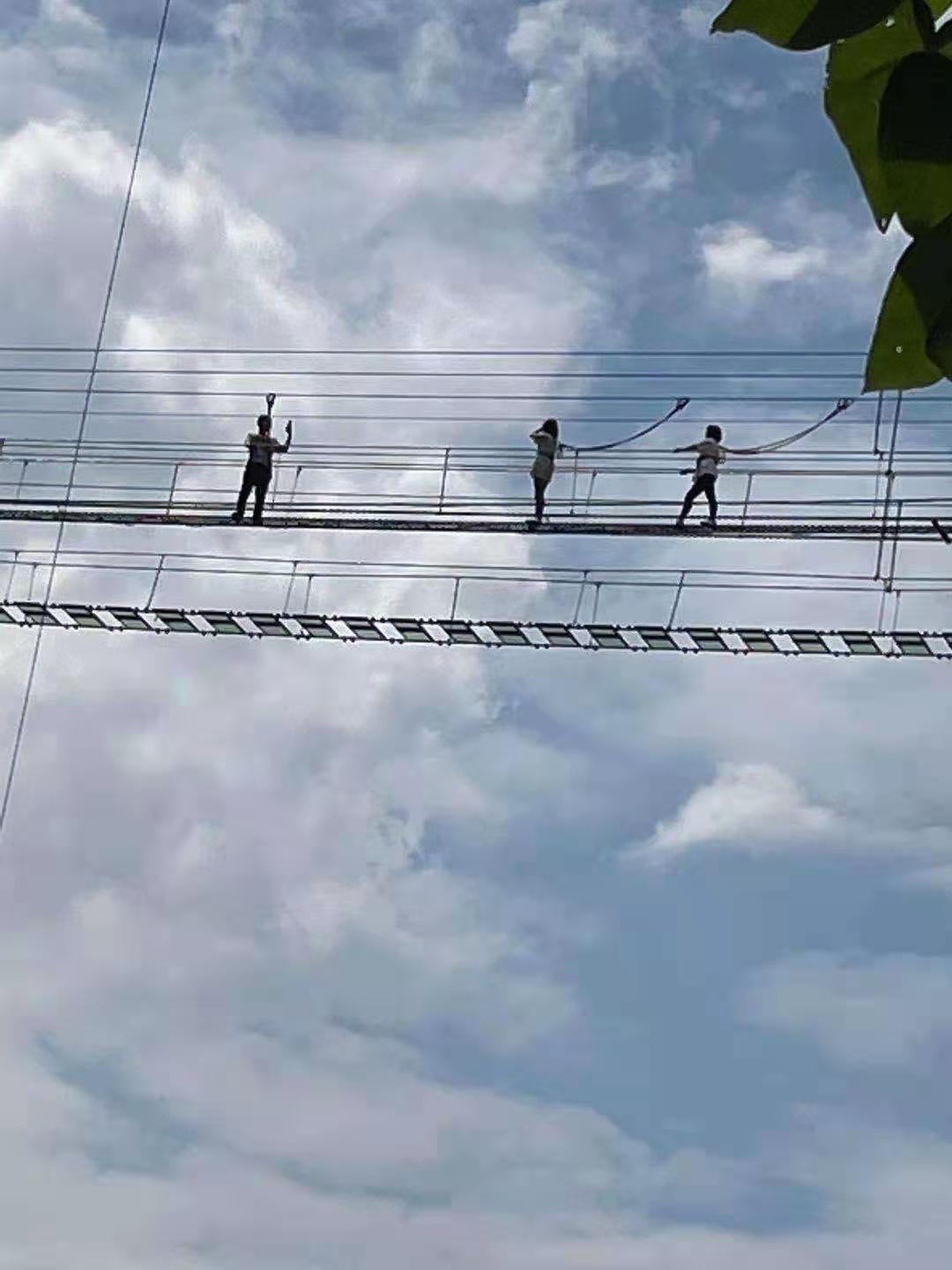 ��ҳ- ���������й��ٷ���վ