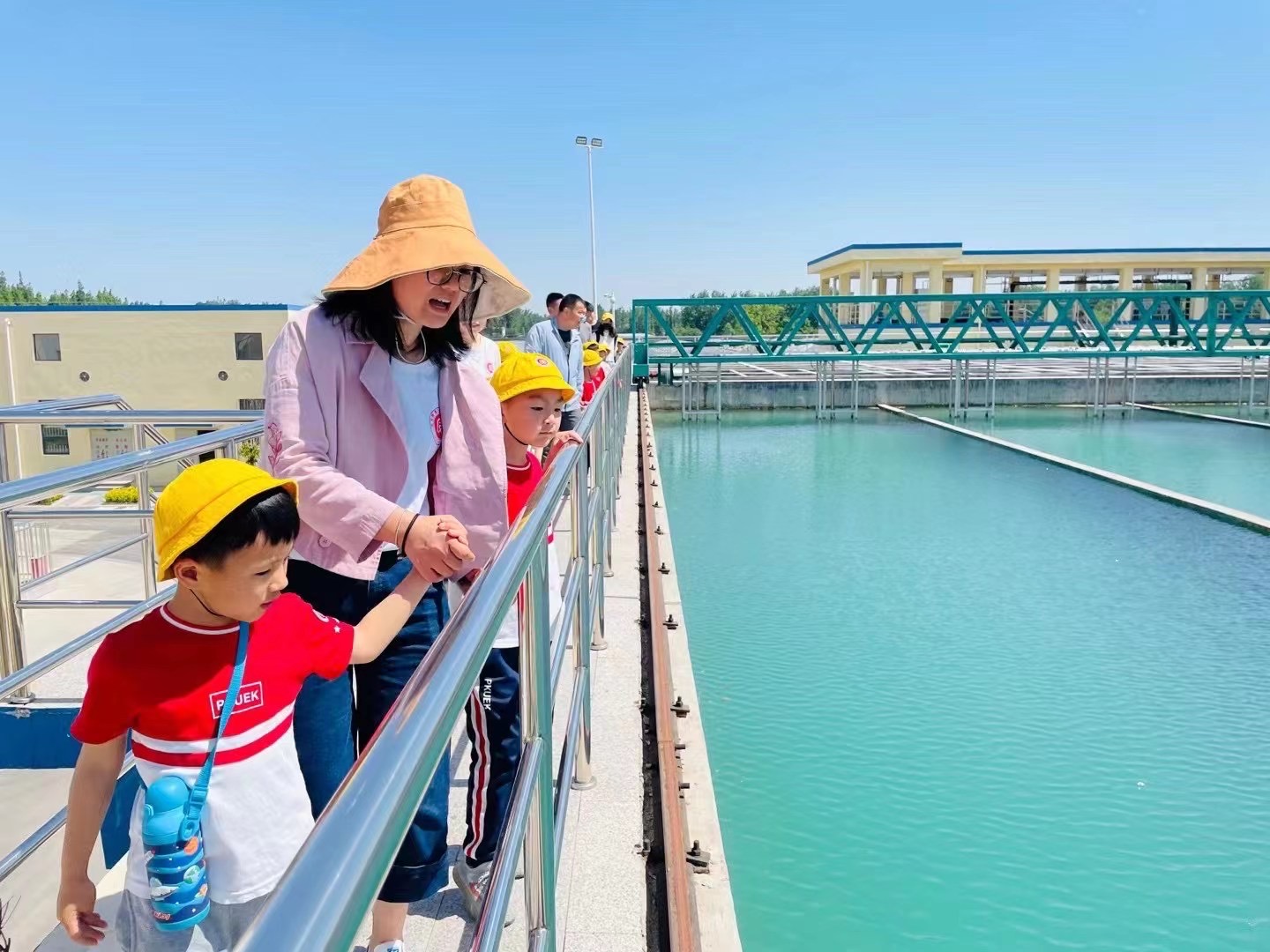 ��ҳ- ���������й��ٷ���վ