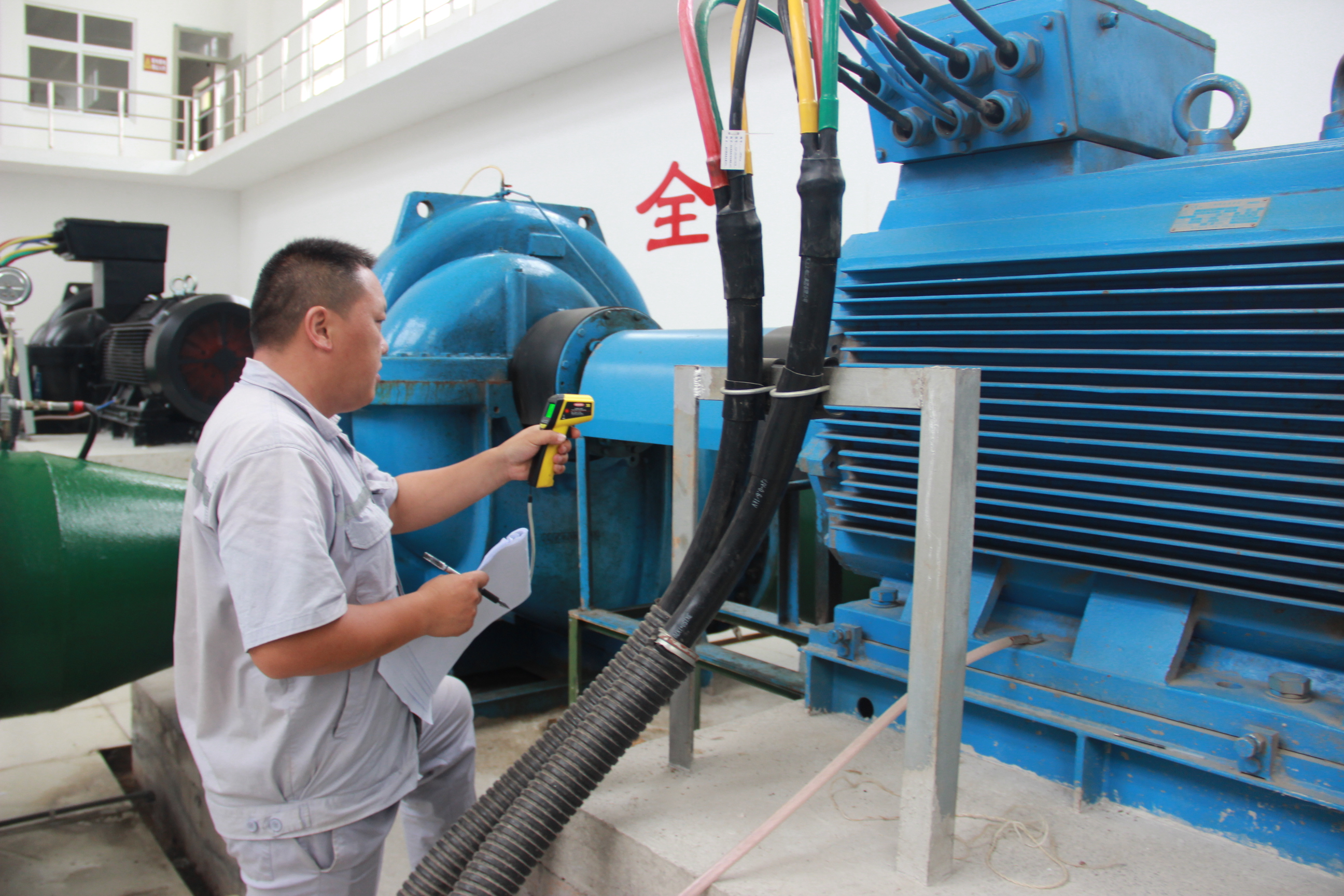 ��ҳ- ���������й��ٷ���վ