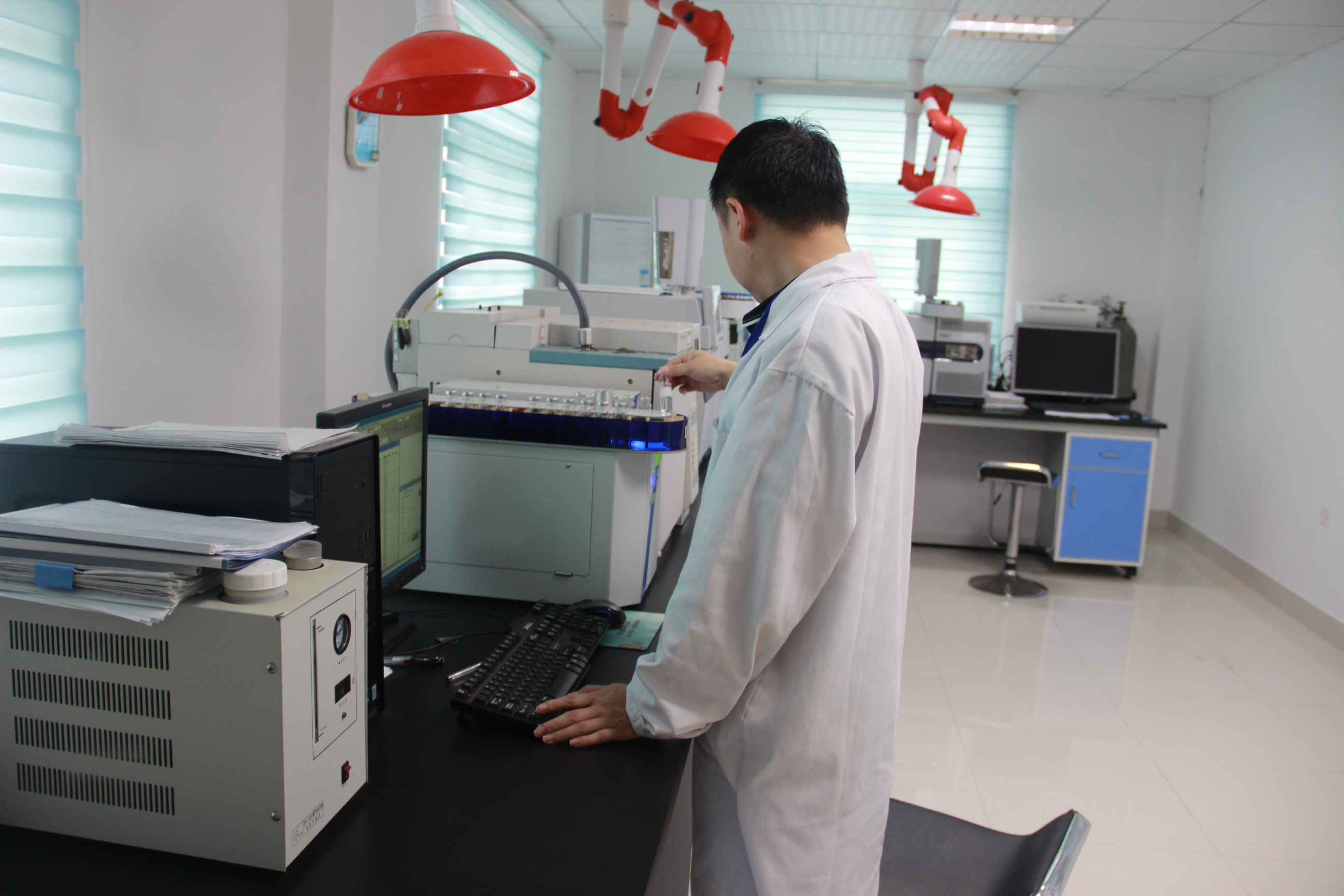 ��ҳ- ���������й��ٷ���վ